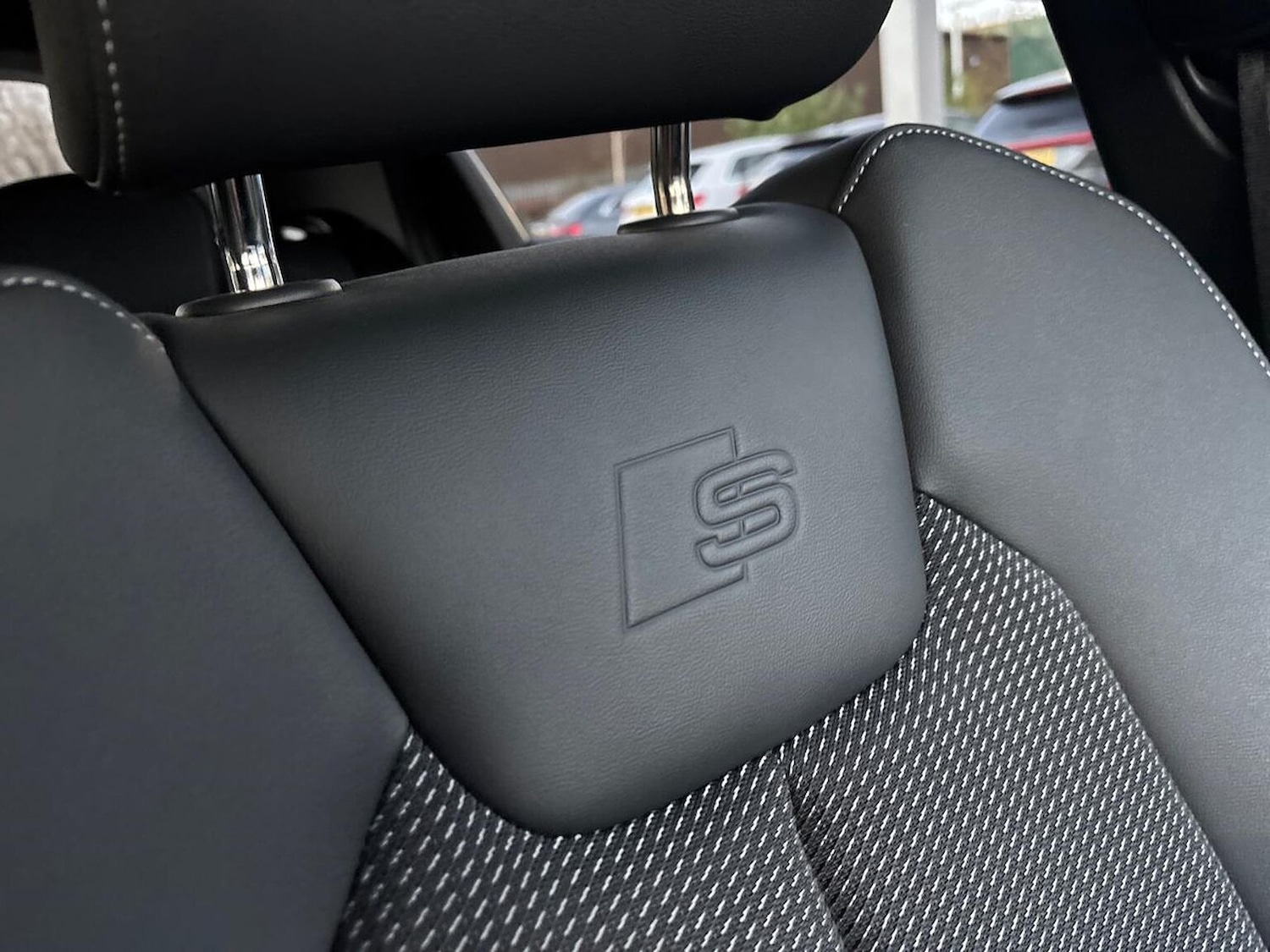 Used Audi A1 2022 for sale - 76906333: Photo 22