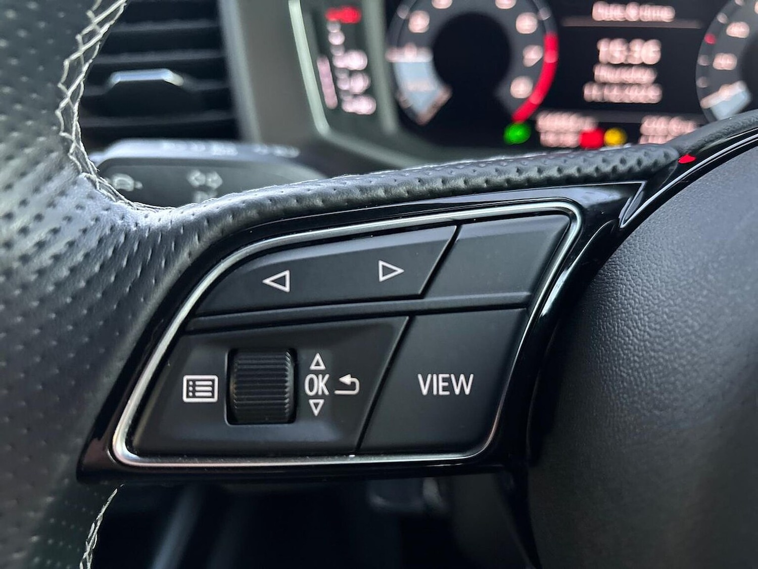 Used Audi A1 2022 for sale - 76906333: Photo 26