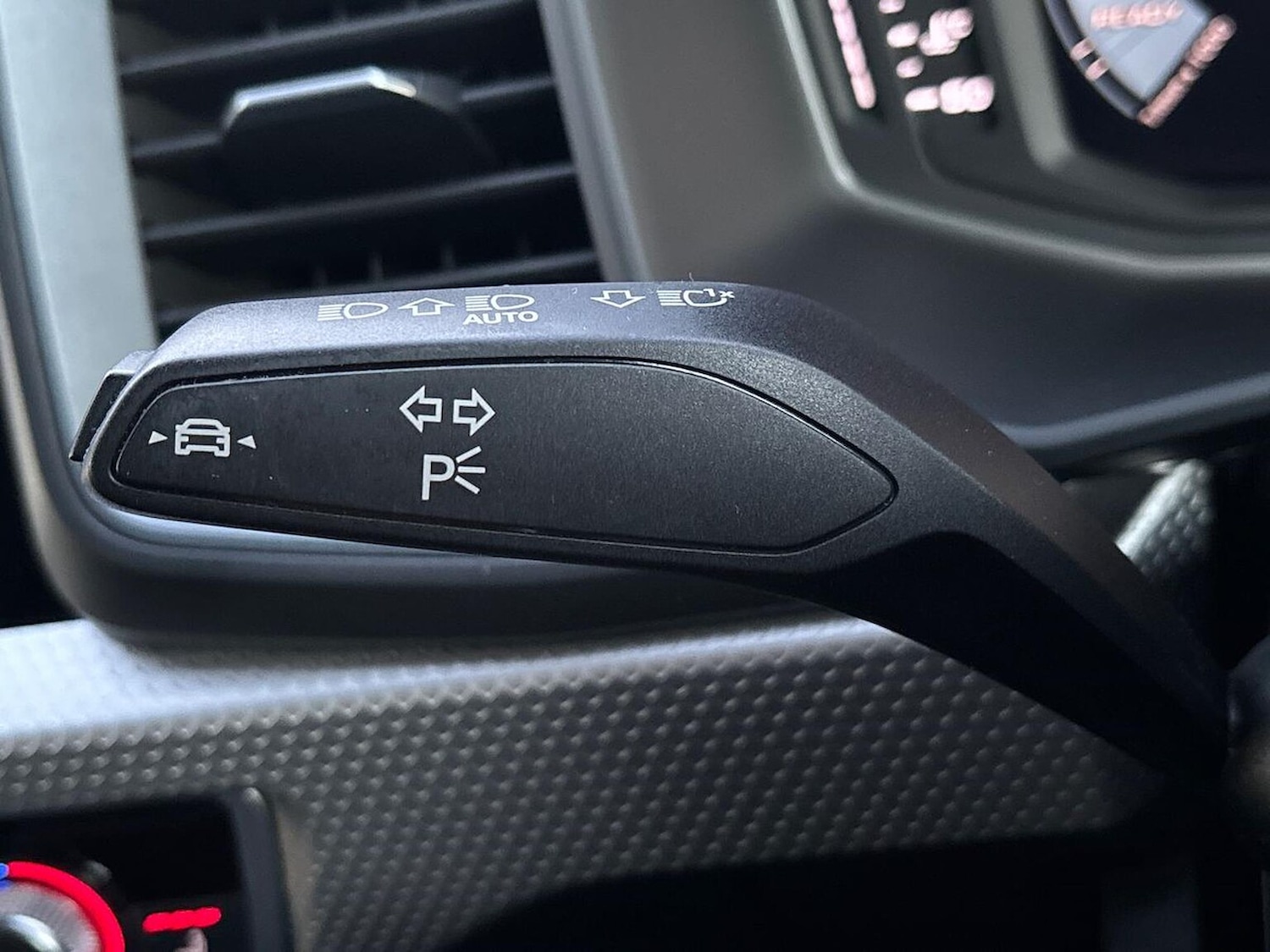 Used Audi A1 2022 for sale - 76906333: Photo 28