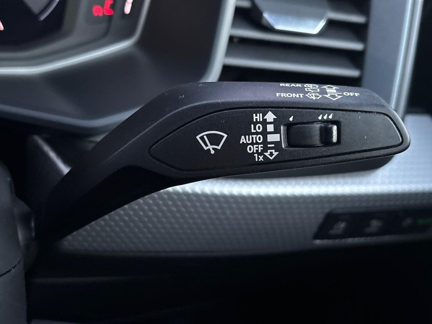 Used Audi A1 2022 for sale - 76906333: Photo 29