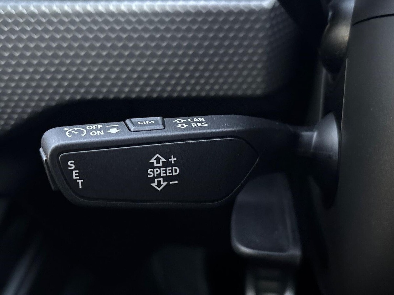 Used Audi A1 2022 for sale - 76906333: Photo 30