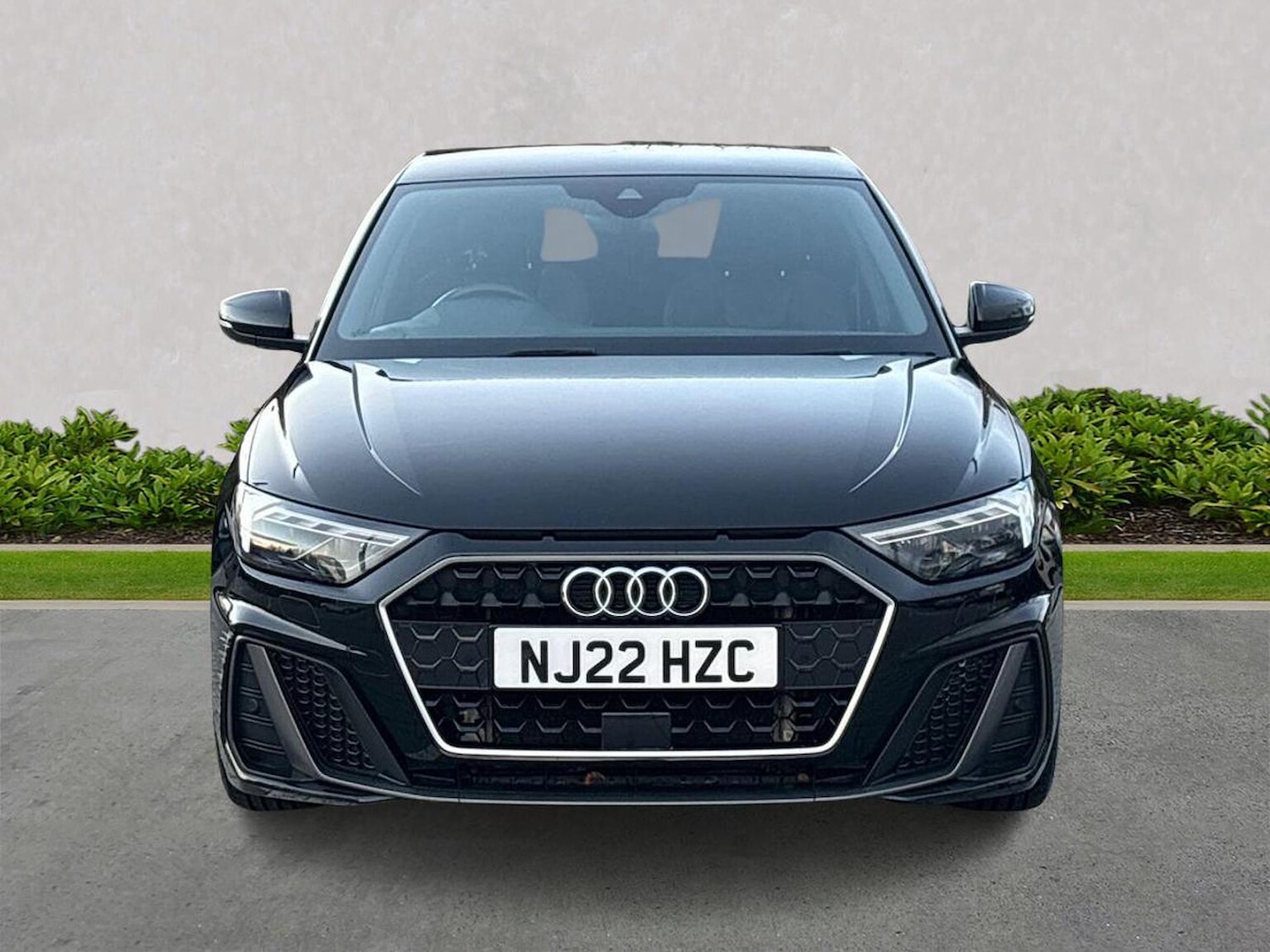 Used Audi A1 2022 for sale - 76906333: Photo 5