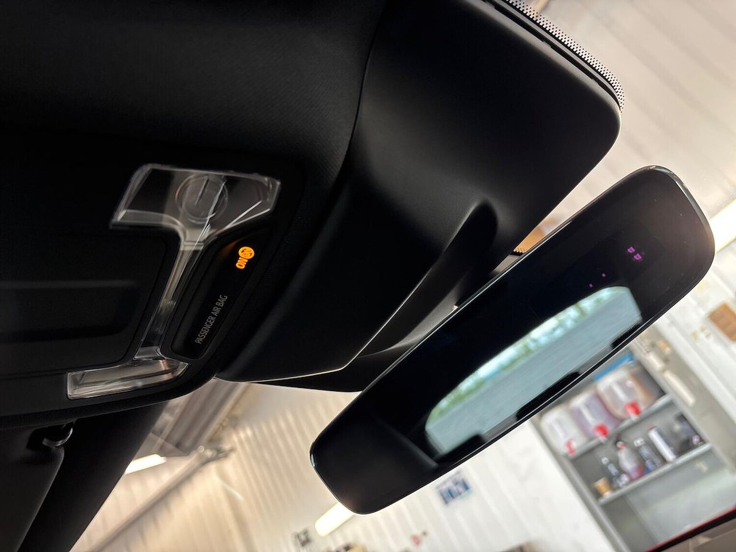 Used Audi A3 2025 for sale - 78193268: Photo 16