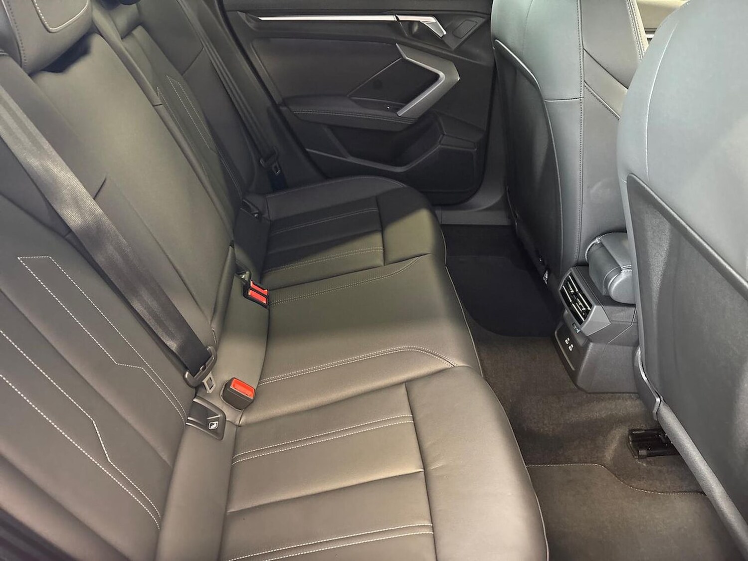 Used Audi A3 2025 for sale - 78193268: Photo 18