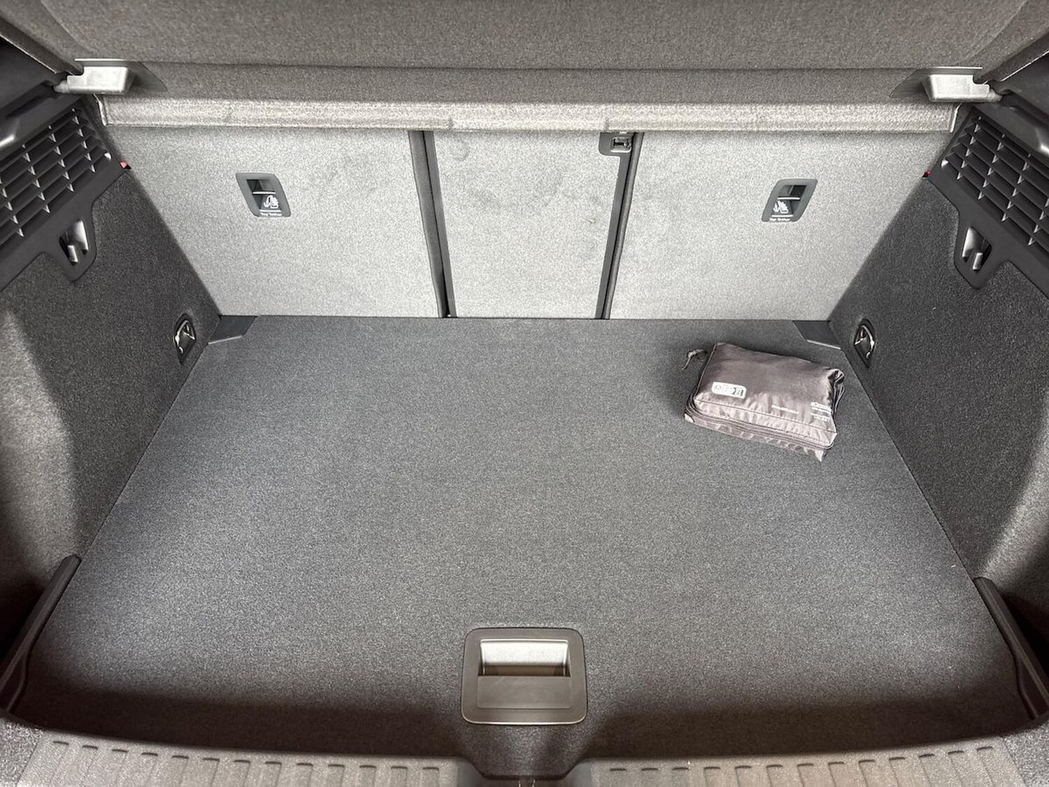 Used Audi A3 2025 for sale - 78193268: Photo 19