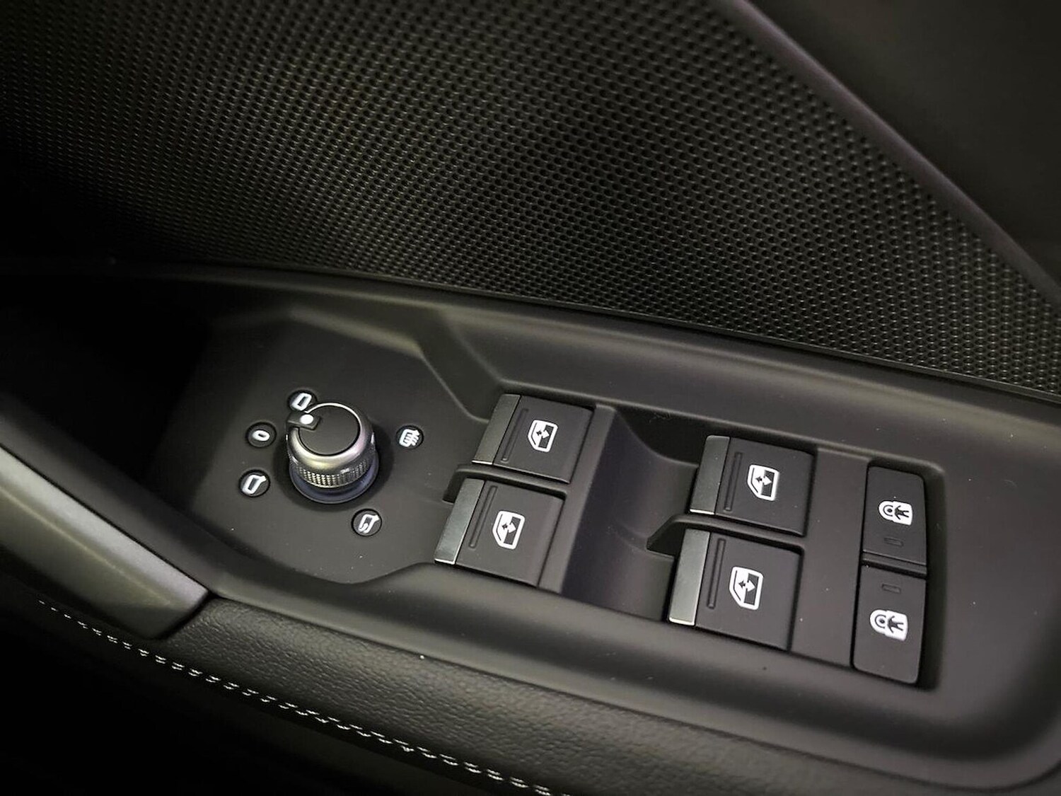 Used Audi A3 2025 for sale - 78193268: Photo 23