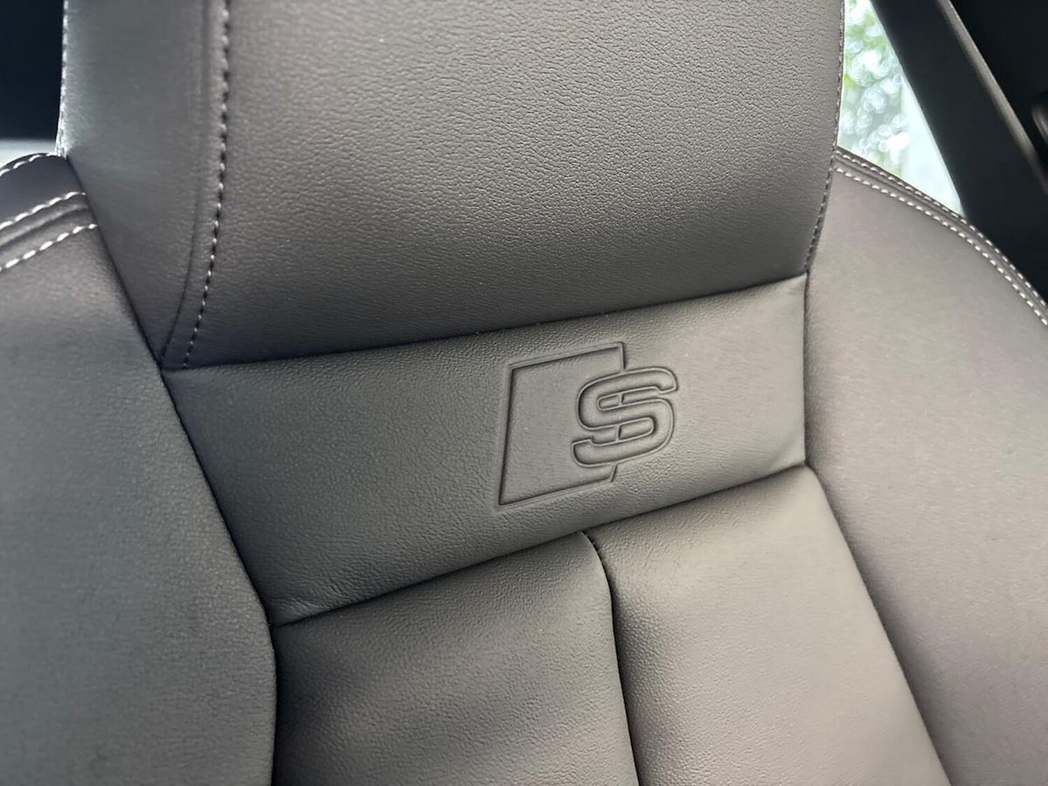 Used Audi A3 2025 for sale - 78193268: Photo 24