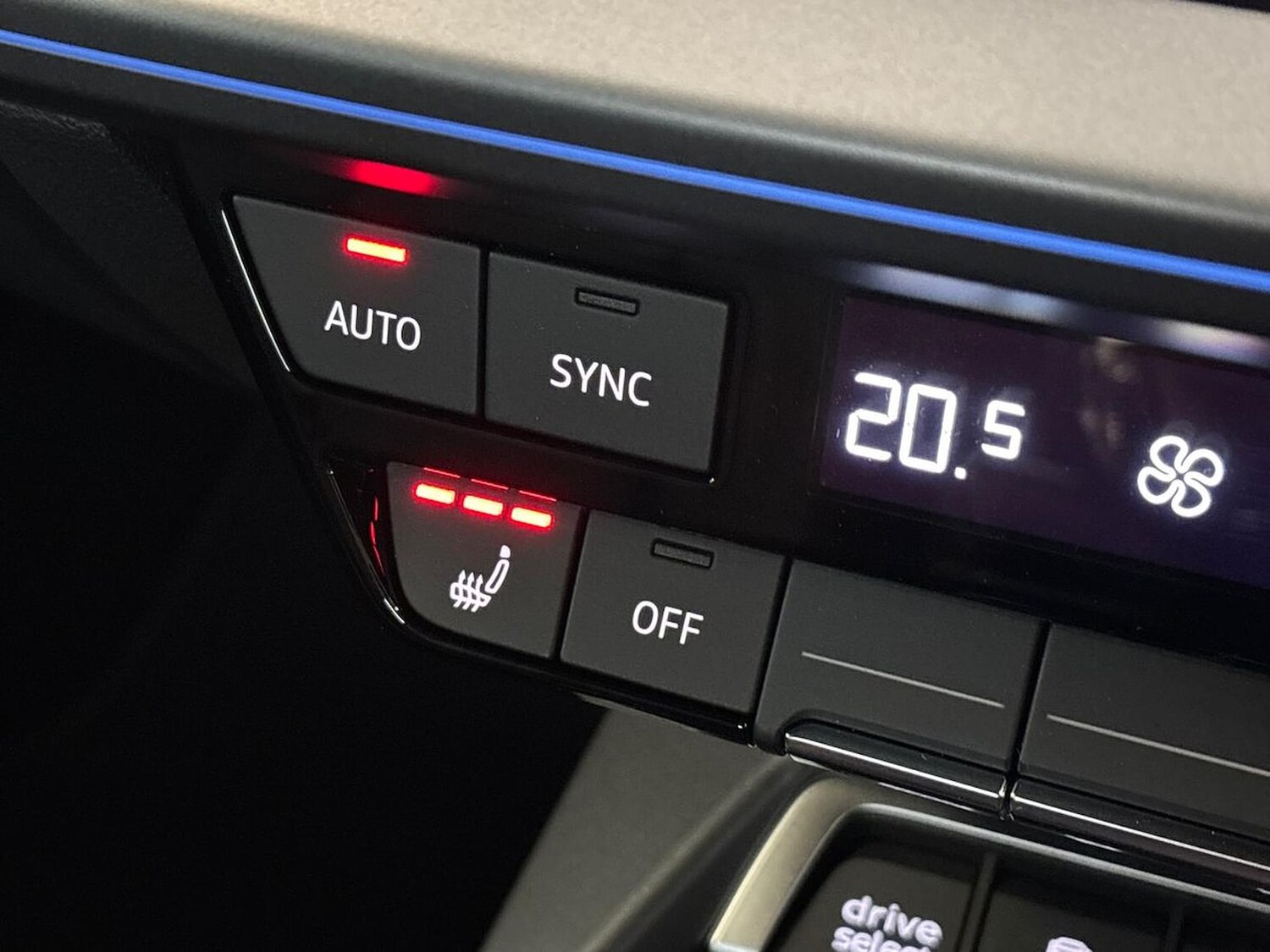 Used Audi A3 2025 for sale - 78193268: Photo 27