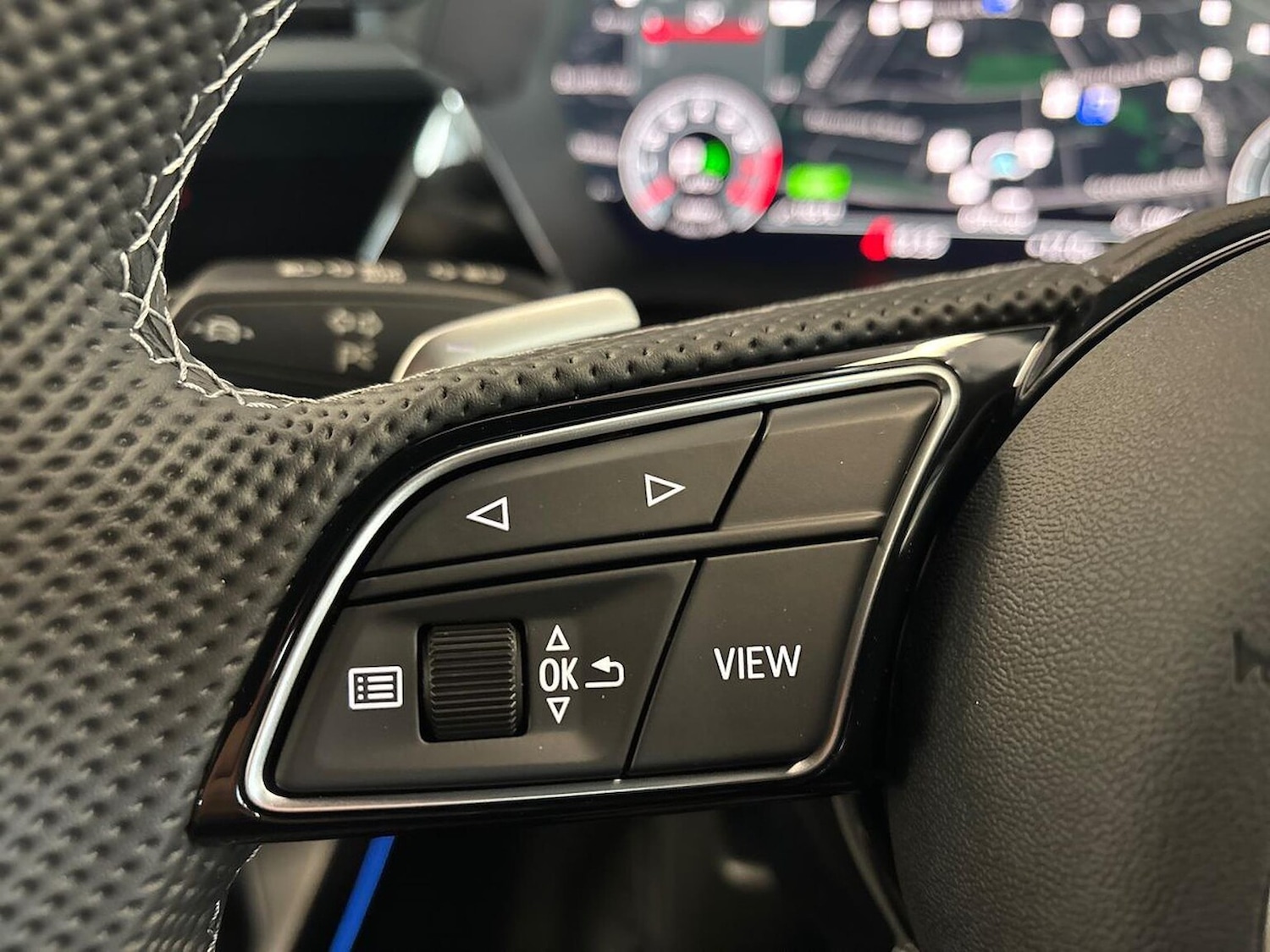 Used Audi A3 2025 for sale - 78193268: Photo 28