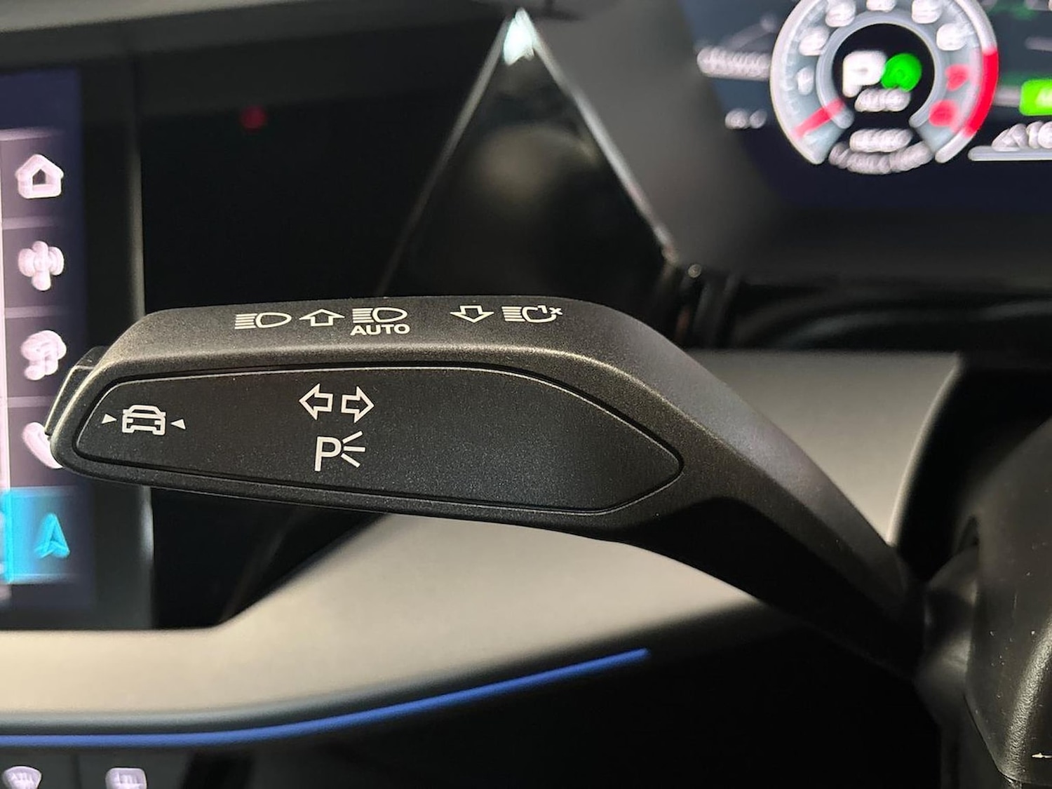 Used Audi A3 2025 for sale - 78193268: Photo 30