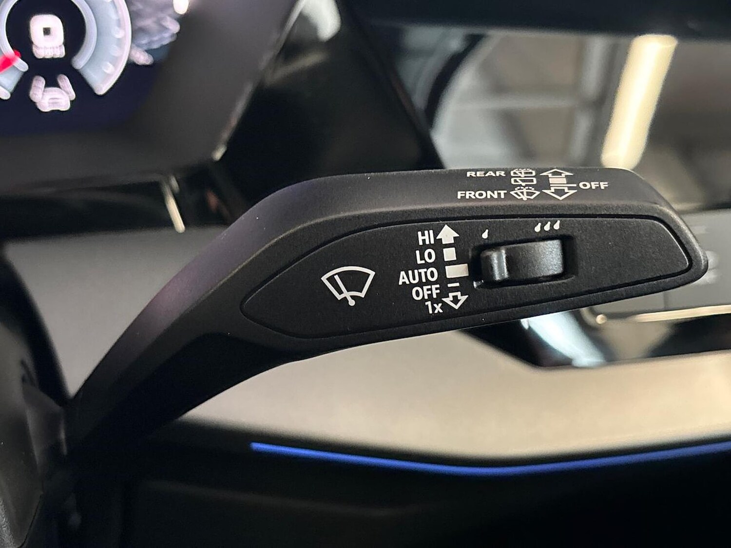 Used Audi A3 2025 for sale - 78193268: Photo 31