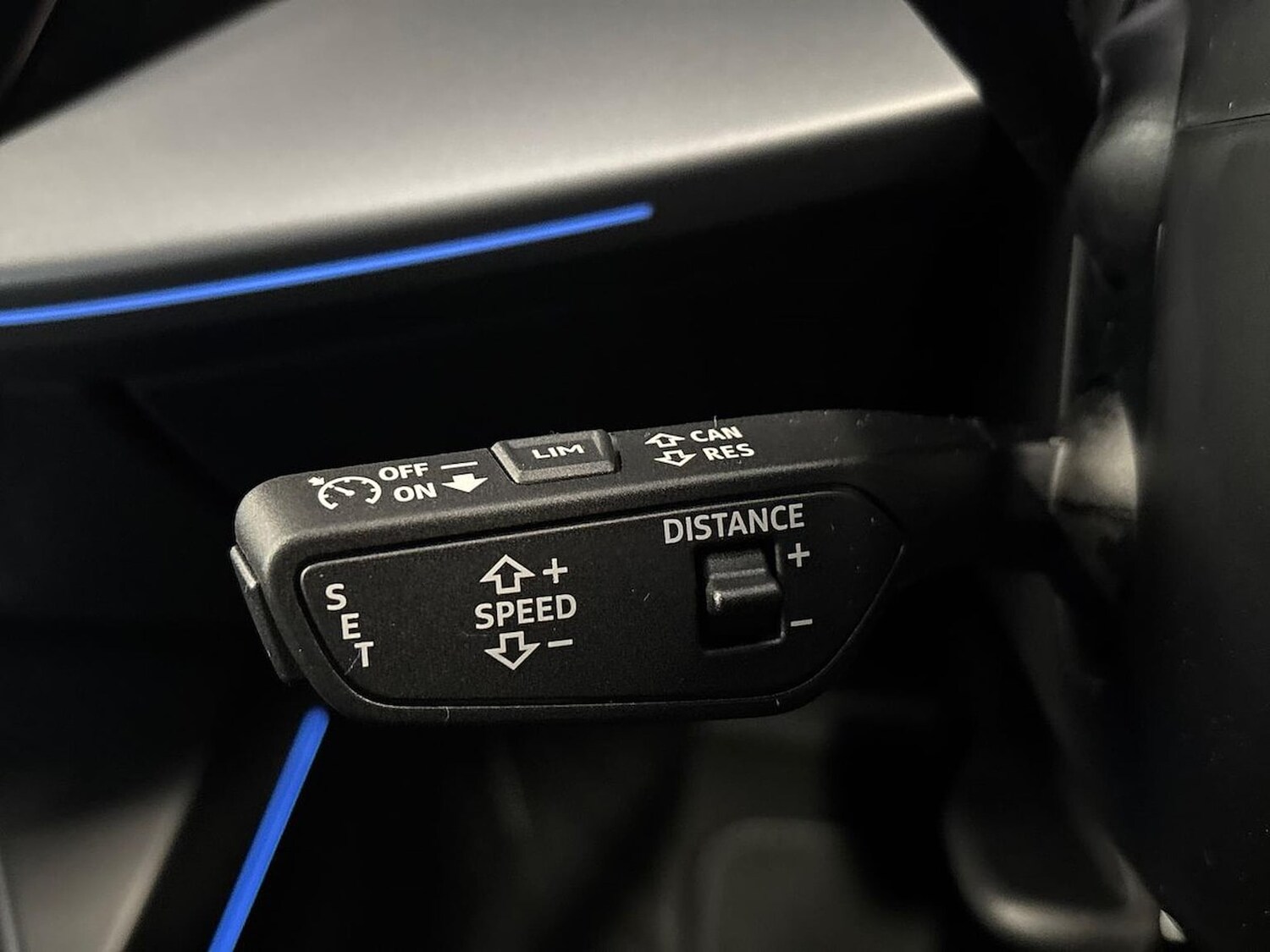 Used Audi A3 2025 for sale - 78193268: Photo 32