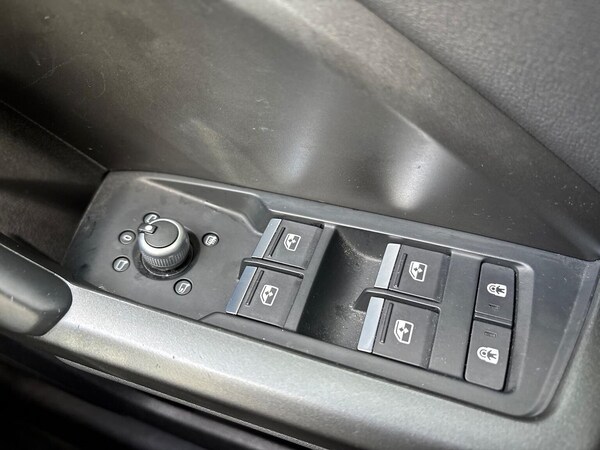 Used Audi Q3 2022 for sale - 76257822: Photo 21