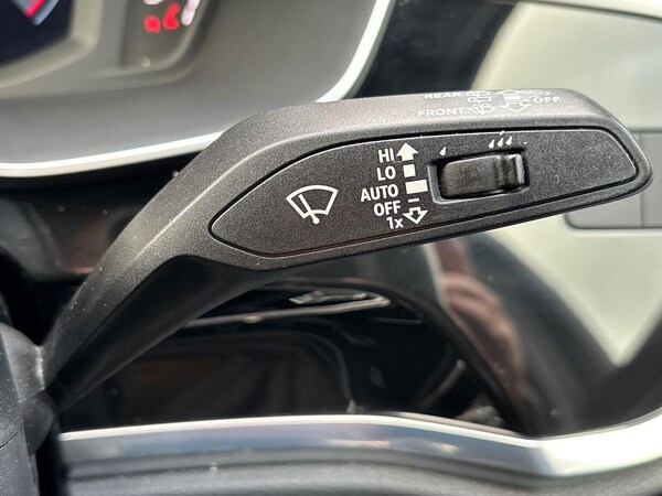 Used Audi Q3 2022 for sale - 76257822: Photo 29