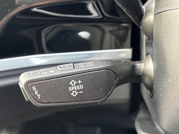 Used Audi Q3 2022 for sale - 76257822: Photo 30