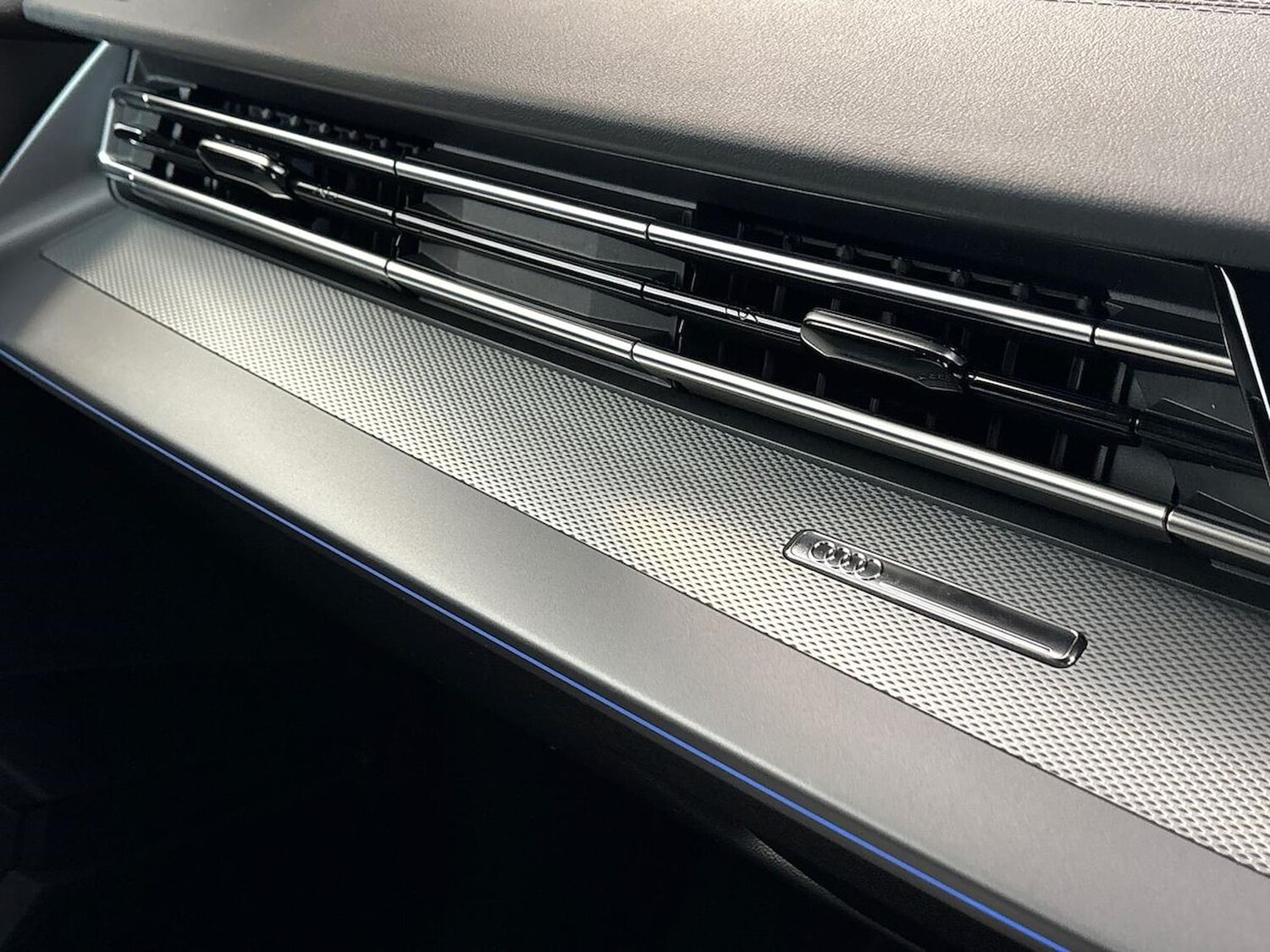 Used Audi A3 2025 for sale - 78193318: Photo 16