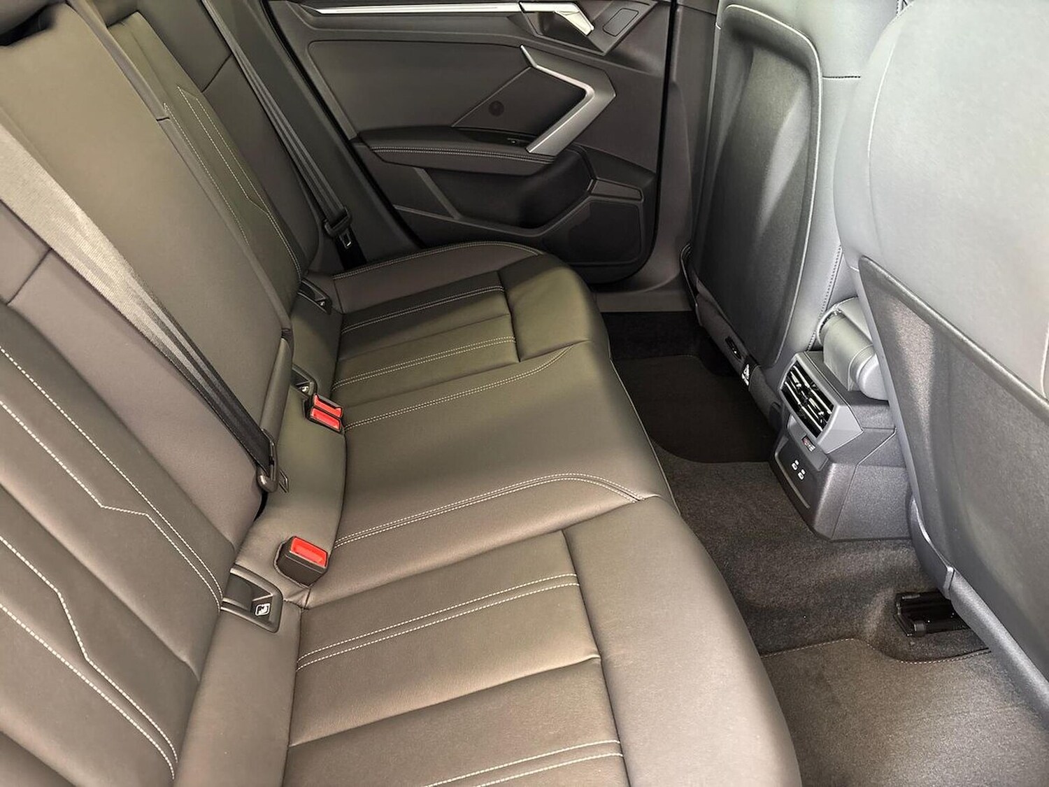 Used Audi A3 2025 for sale - 78193318: Photo 18