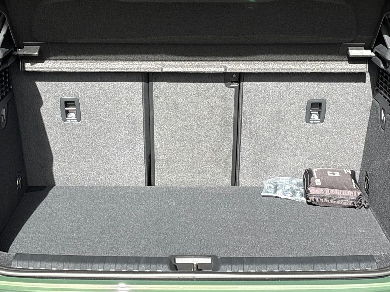 Used Audi A3 2025 for sale - 78193318: Photo 19