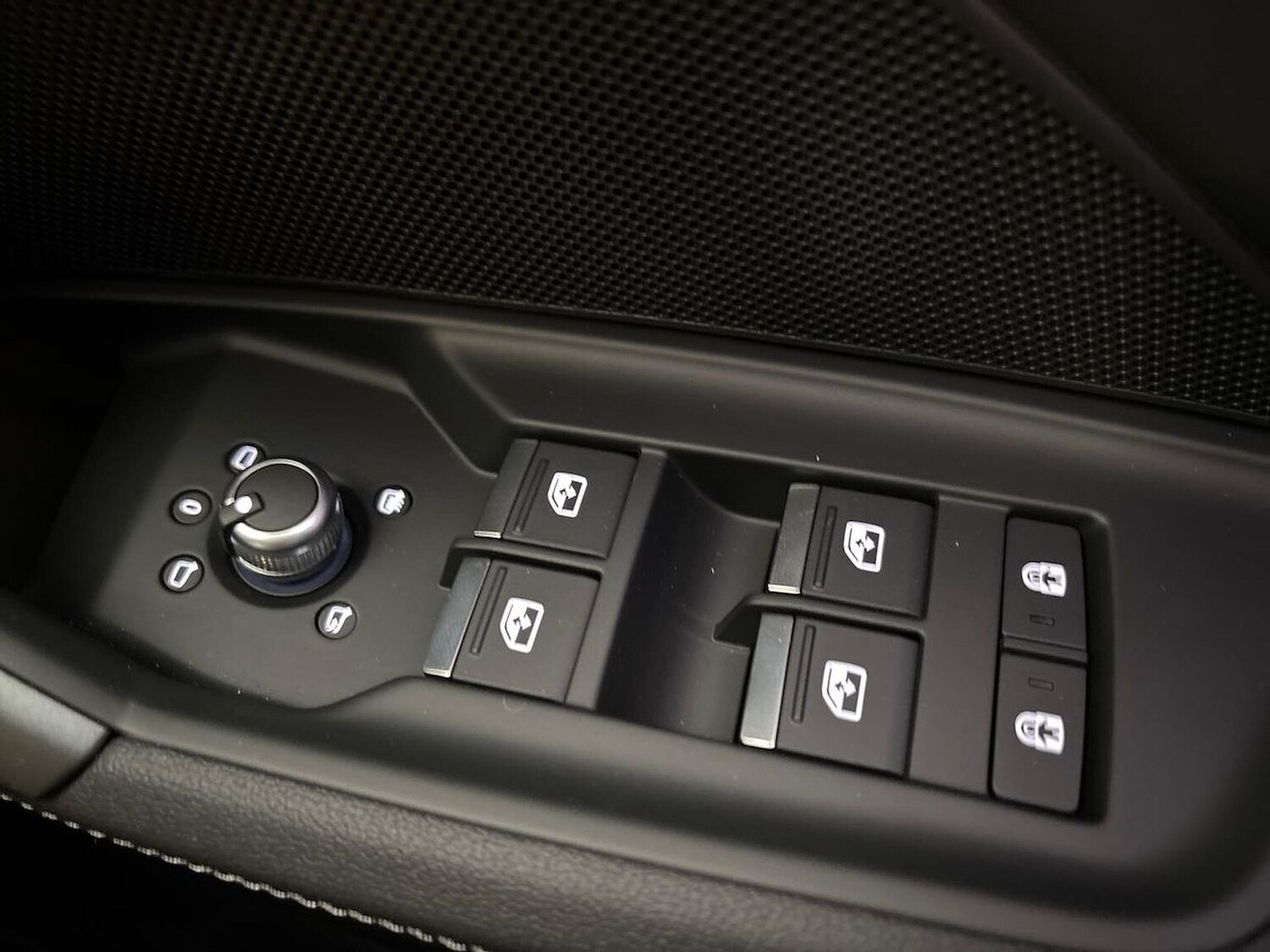 Used Audi A3 2025 for sale - 78193318: Photo 23