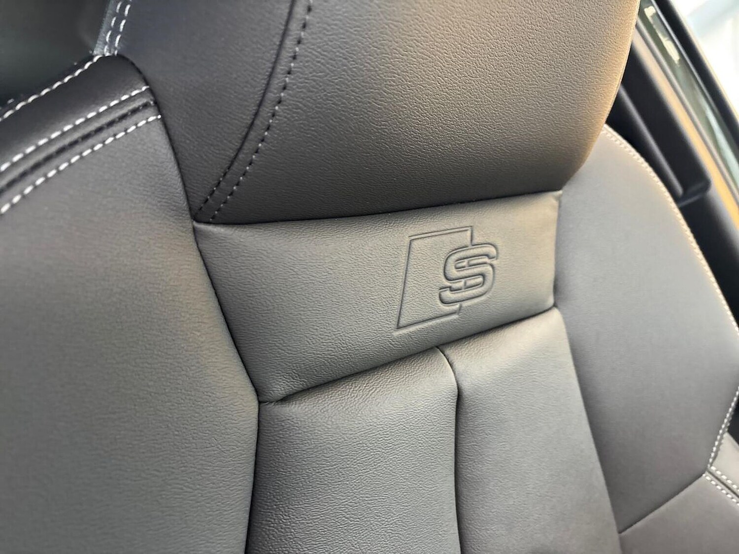 Used Audi A3 2025 for sale - 78193318: Photo 24