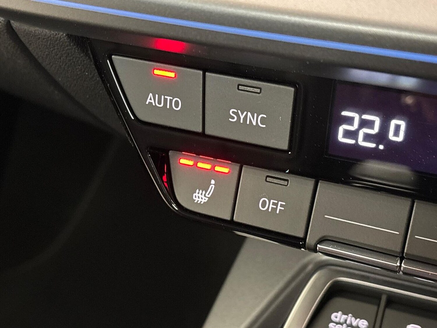 Used Audi A3 2025 for sale - 78193318: Photo 27