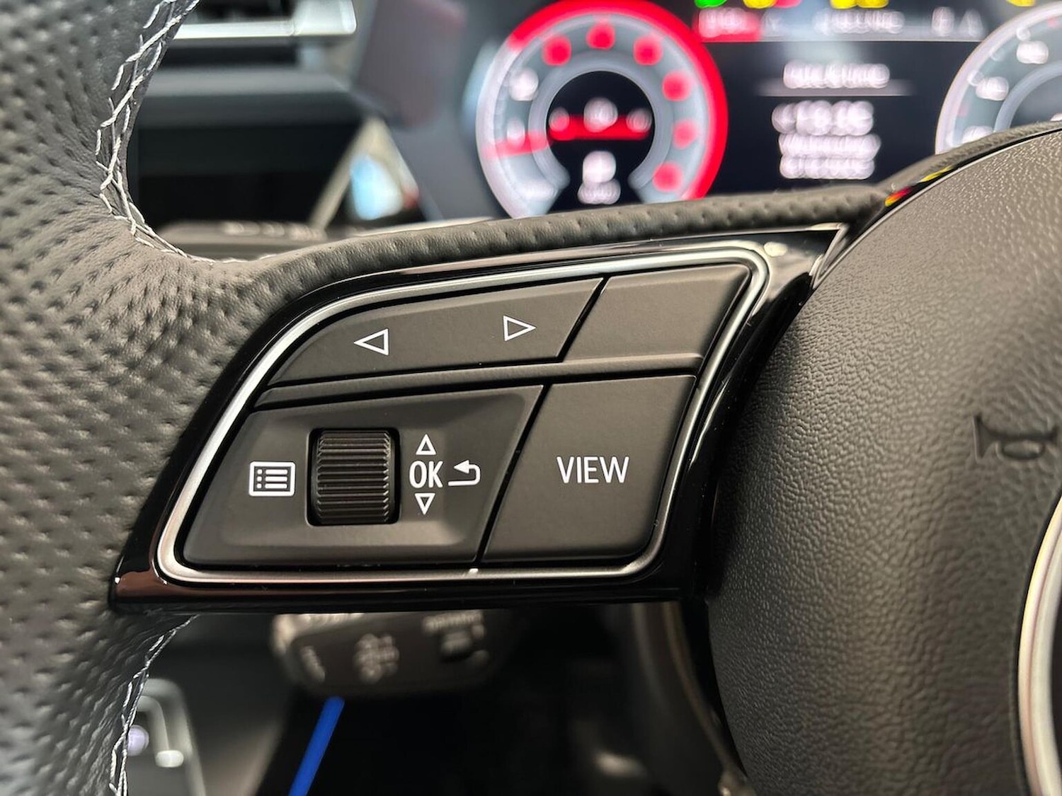 Used Audi A3 2025 for sale - 78193318: Photo 28