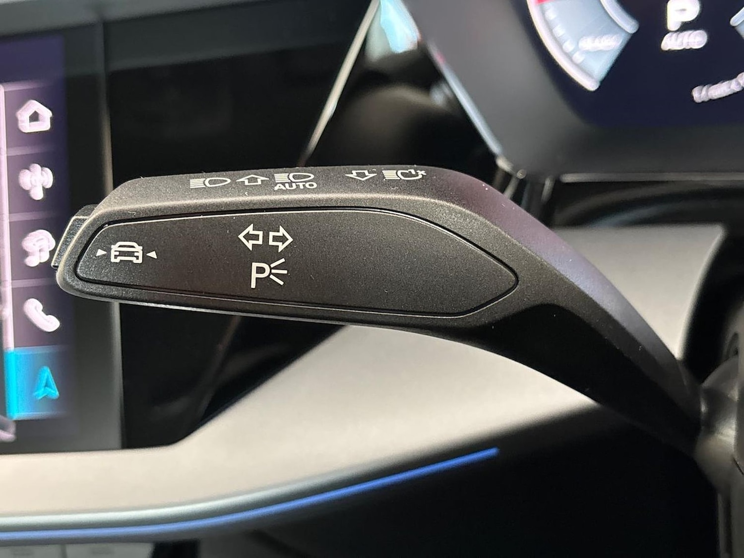 Used Audi A3 2025 for sale - 78193318: Photo 30