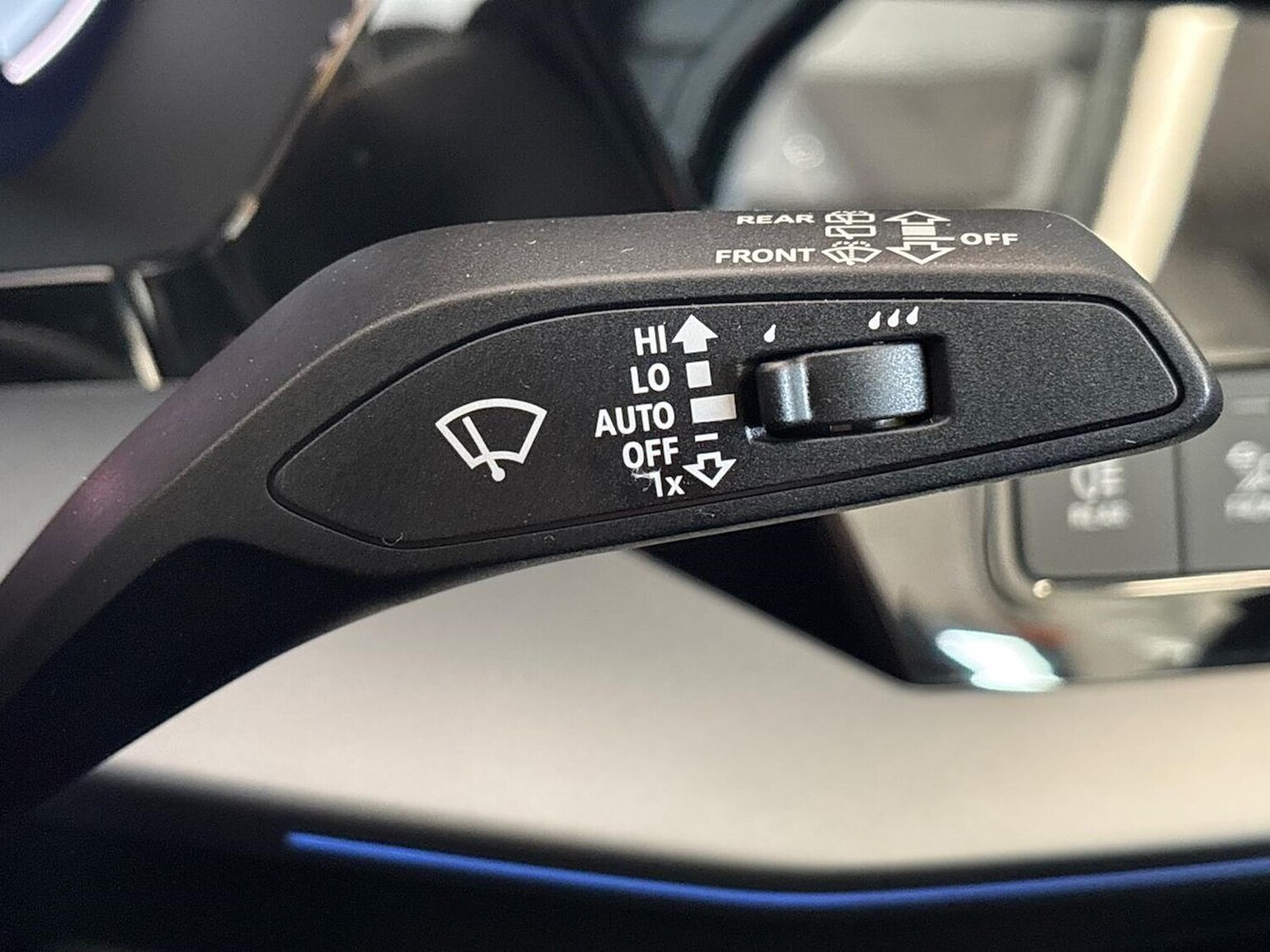 Used Audi A3 2025 for sale - 78193318: Photo 31