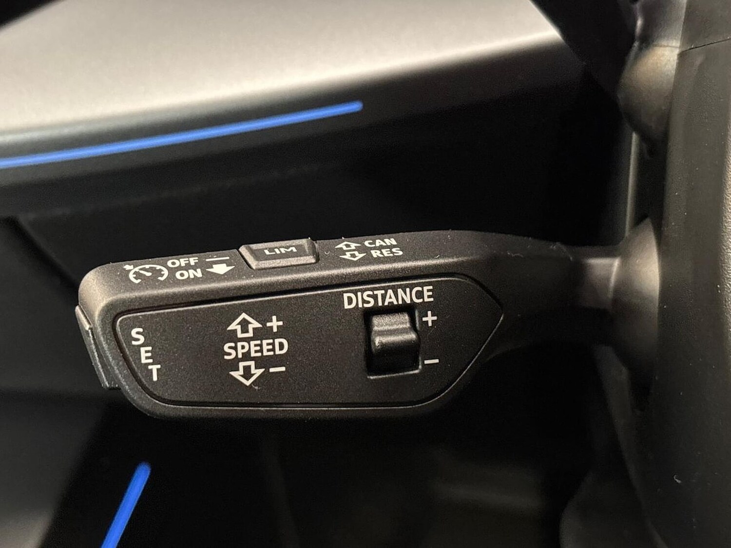 Used Audi A3 2025 for sale - 78193318: Photo 32