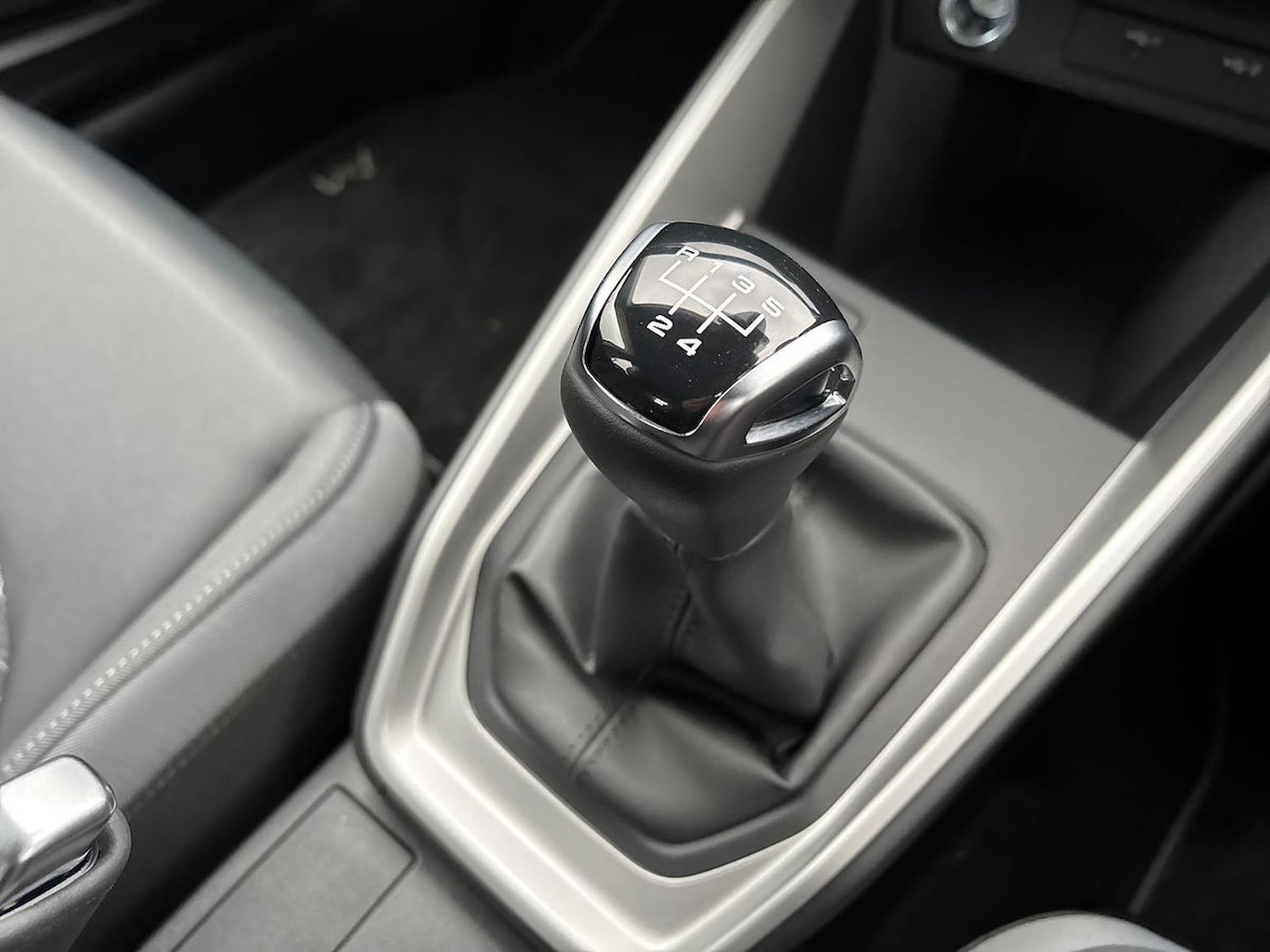 Used Audi A1 2025 for sale - 77745131: Photo 13