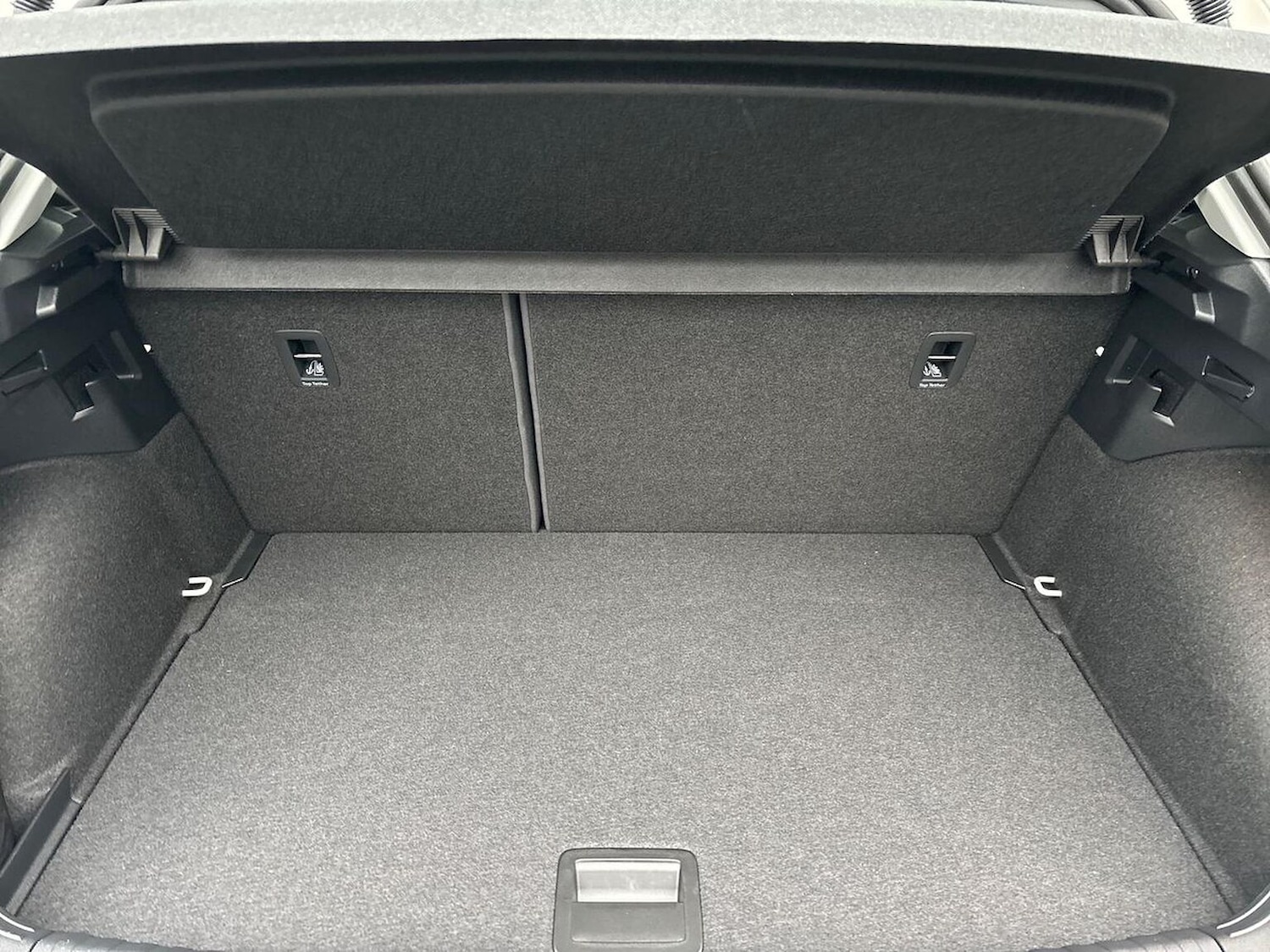 Used Audi A1 2025 for sale - 77745131: Photo 17