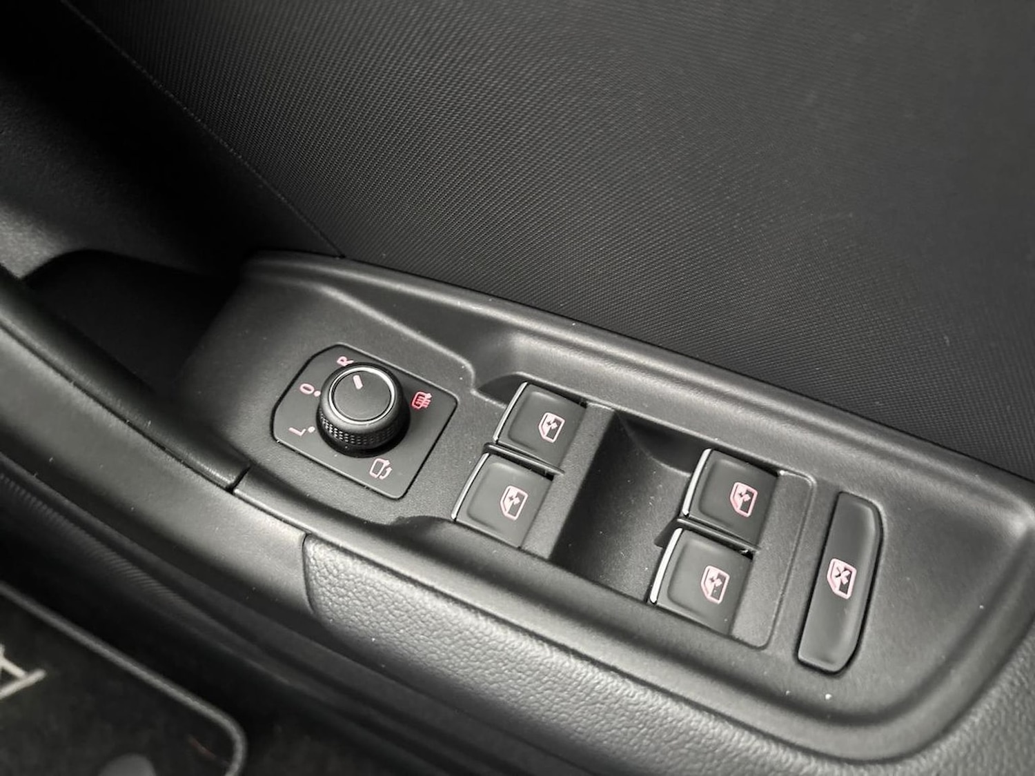 Used Audi A1 2025 for sale - 77745131: Photo 21