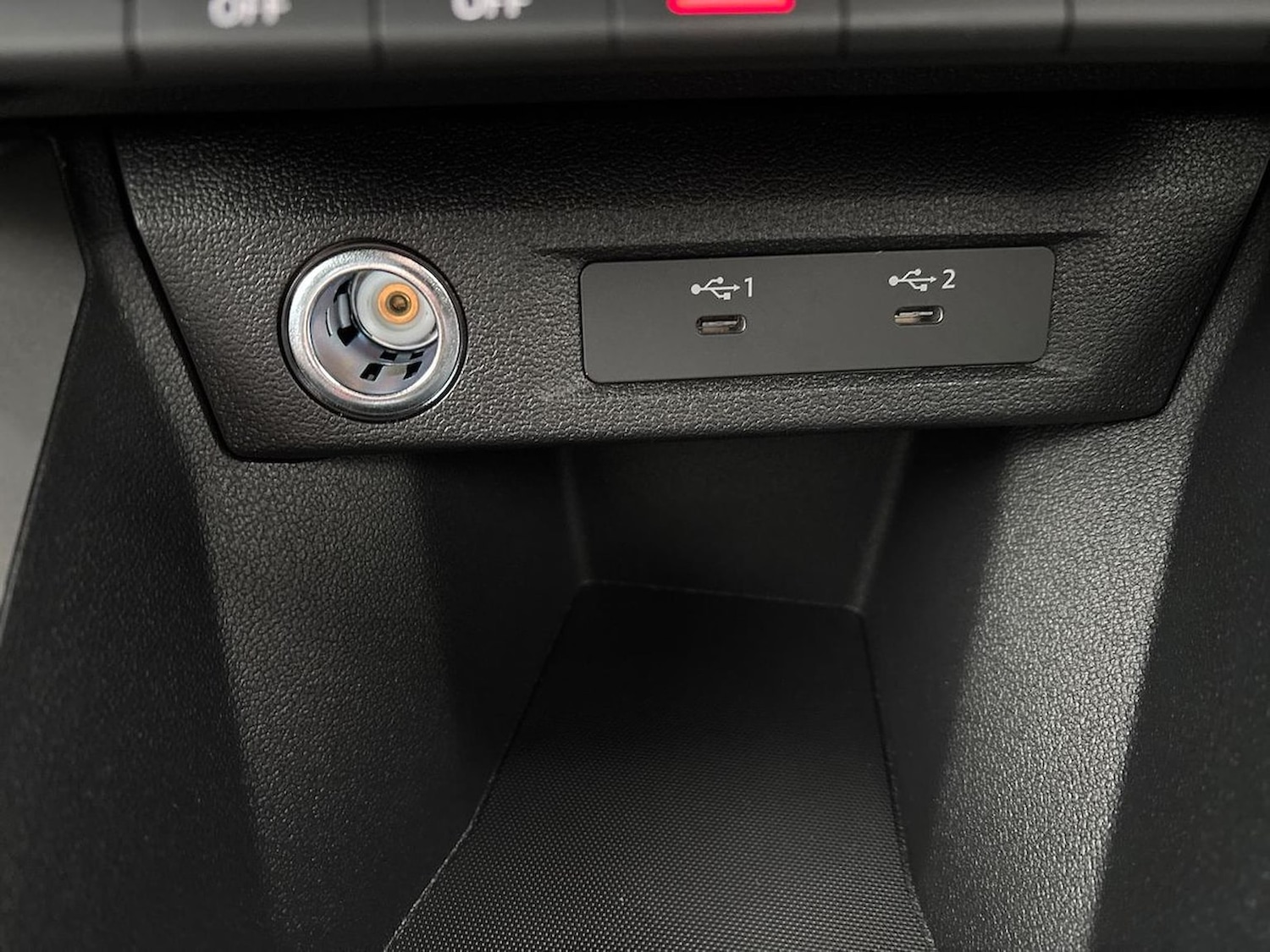 Used Audi A1 2025 for sale - 77745131: Photo 25