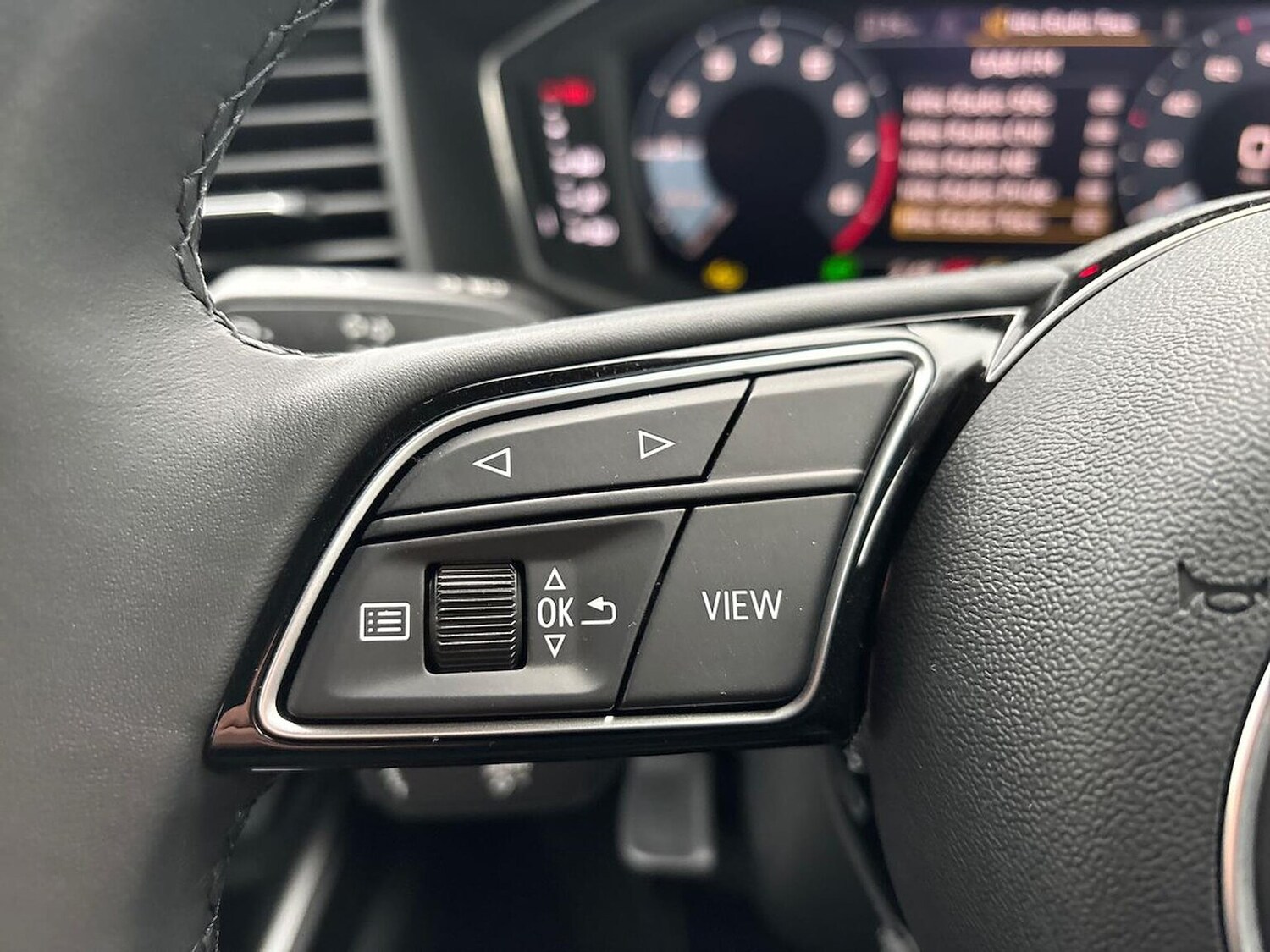 Used Audi A1 2025 for sale - 77745131: Photo 26