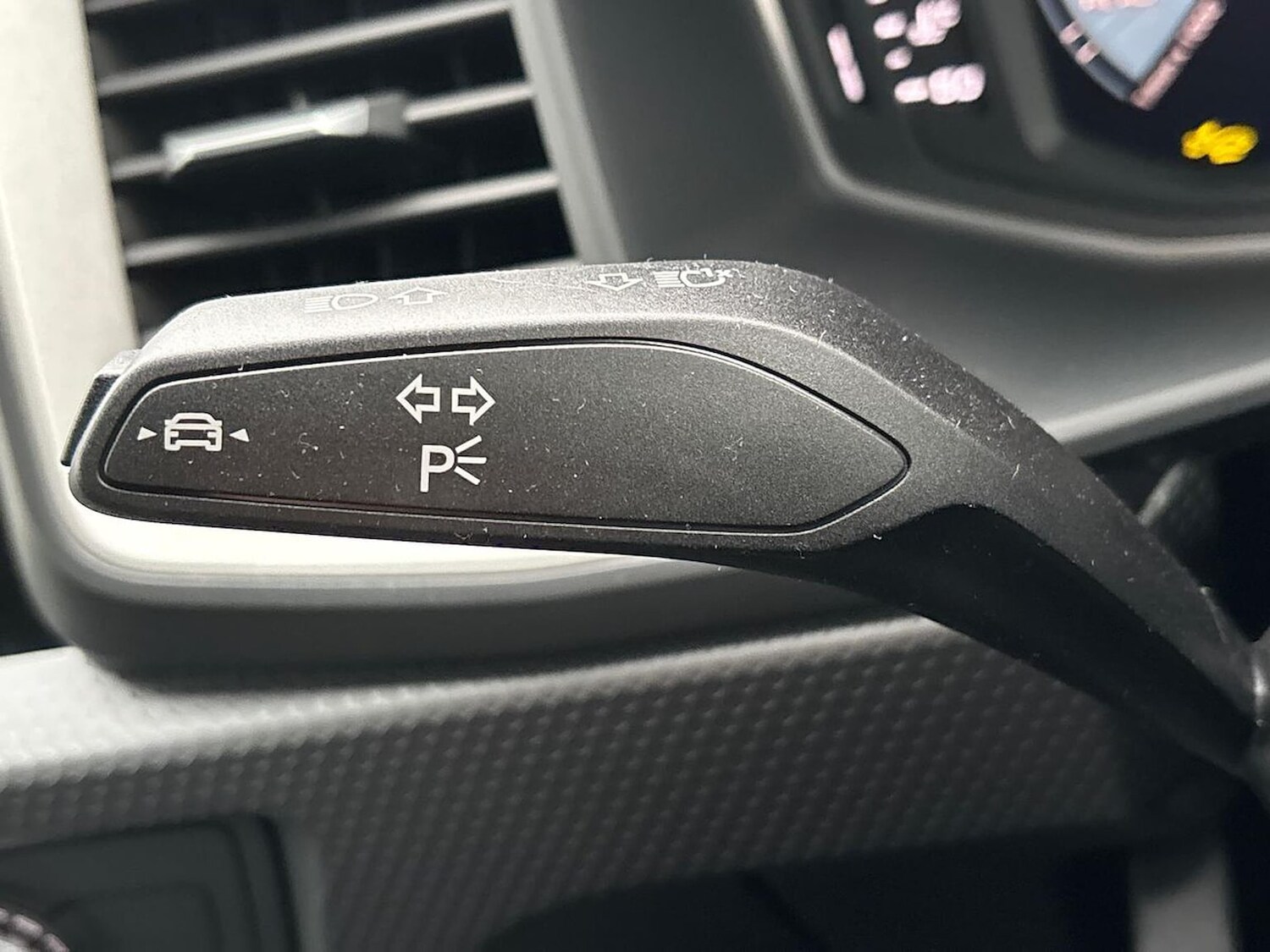 Used Audi A1 2025 for sale - 77745131: Photo 28