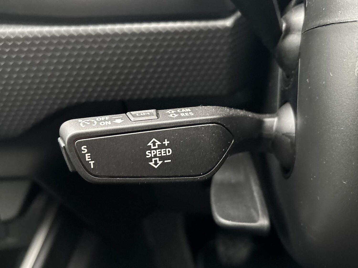 Used Audi A1 2025 for sale - 77745131: Photo 30