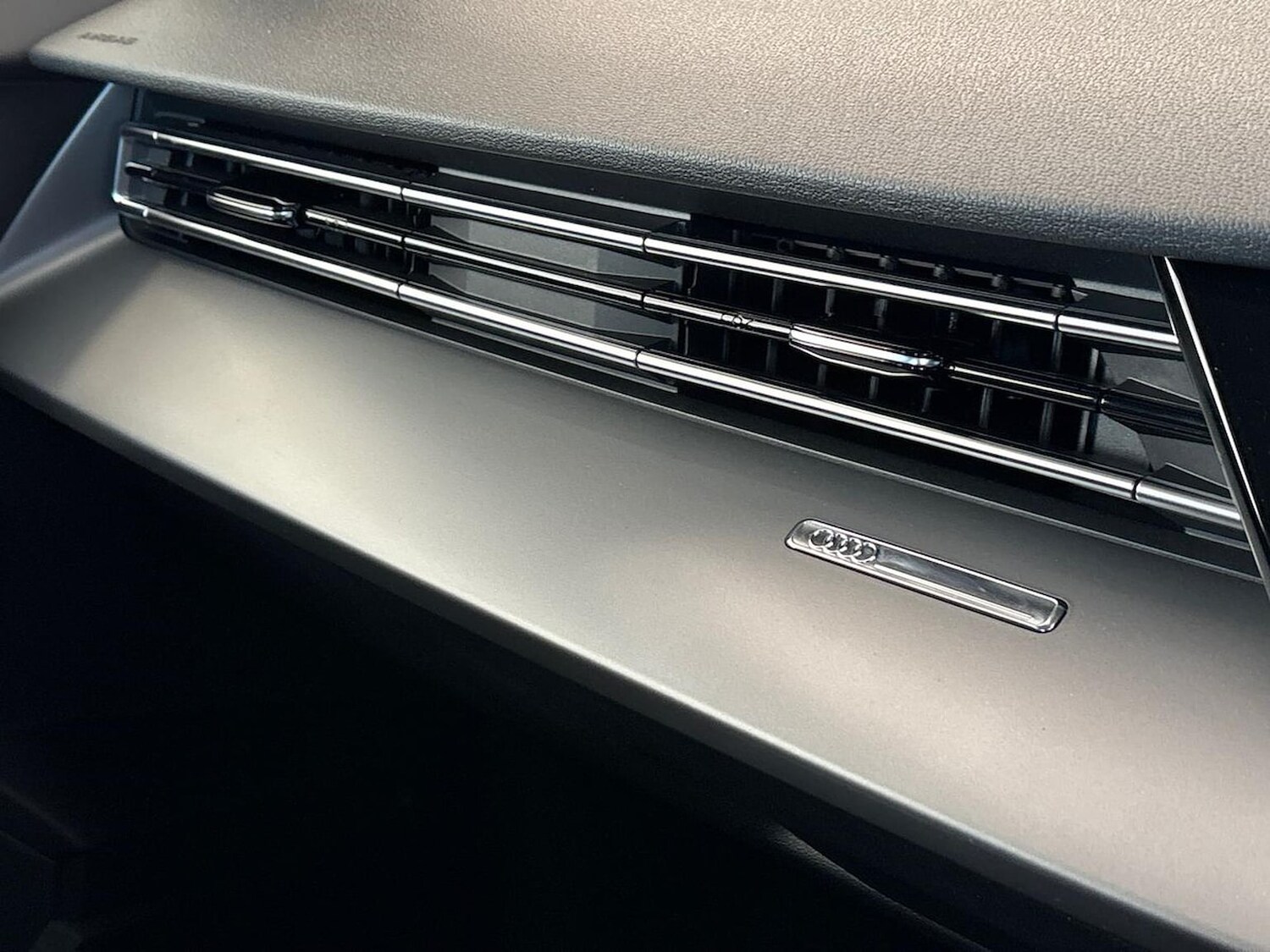 Used Audi A3 2025 for sale - 77492386: Photo 22