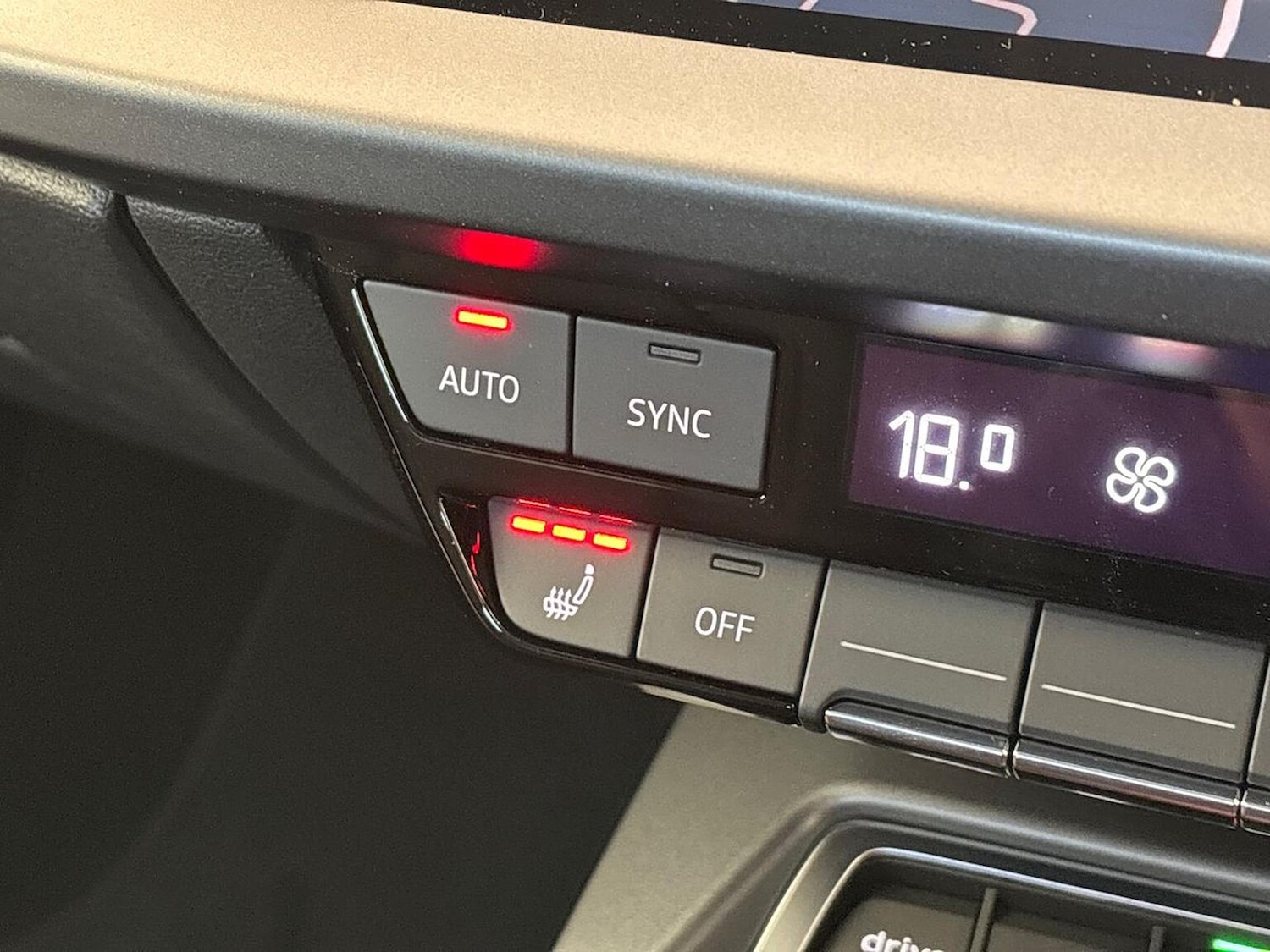 Used Audi A3 2025 for sale - 77492386: Photo 25