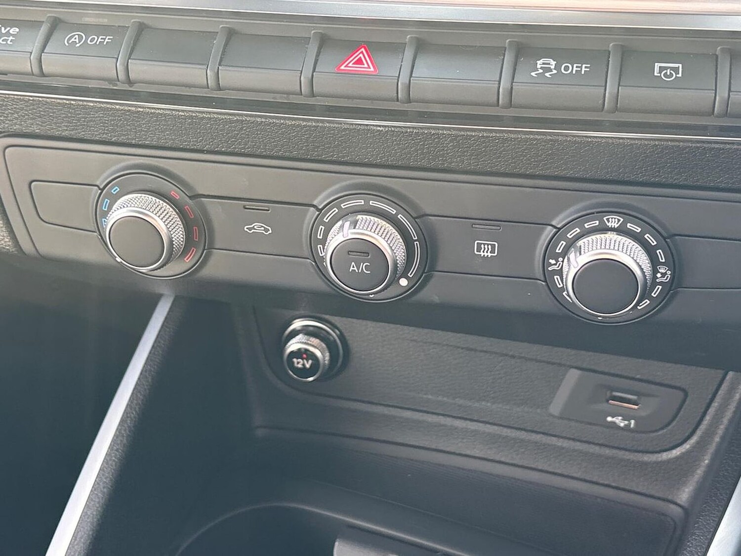 Used Audi Q2 2022 for sale - 78193590: Photo 14