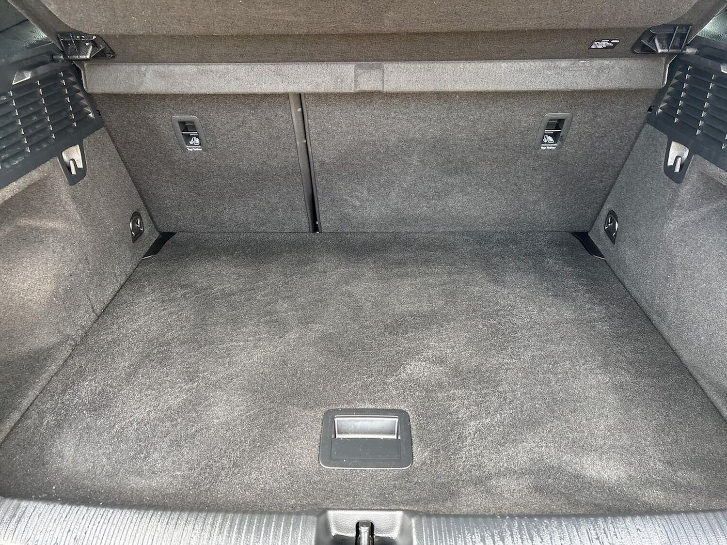 Used Audi Q2 2022 for sale - 78193590: Photo 19