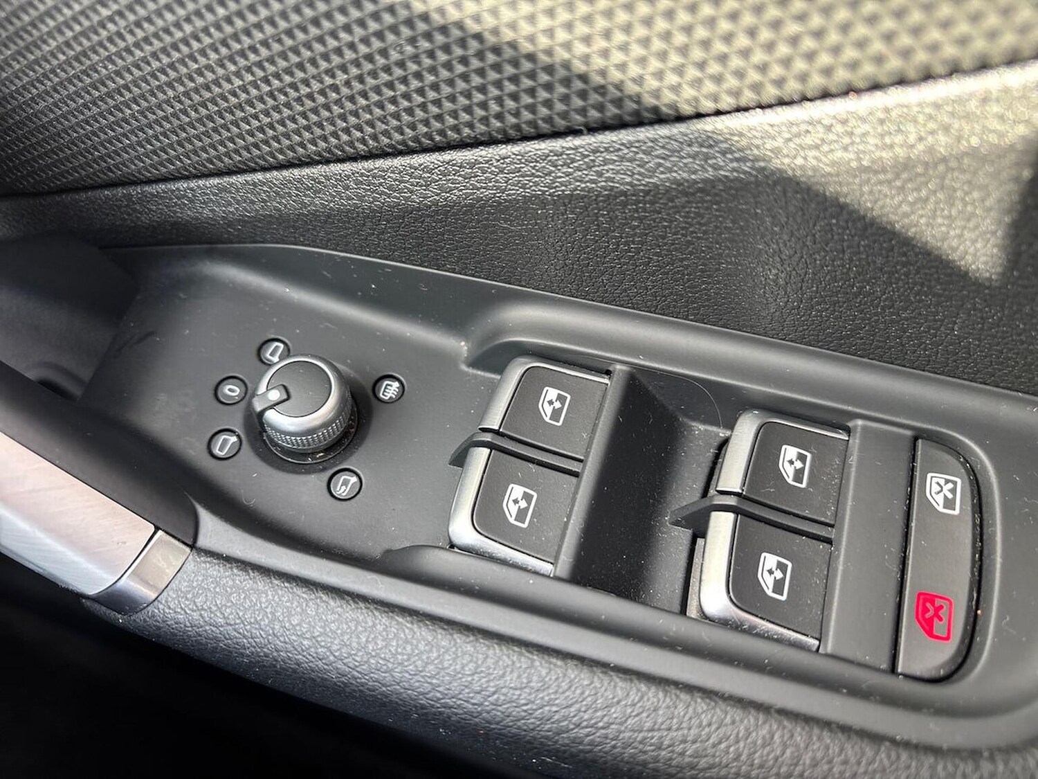 Used Audi Q2 2022 for sale - 78193590: Photo 23