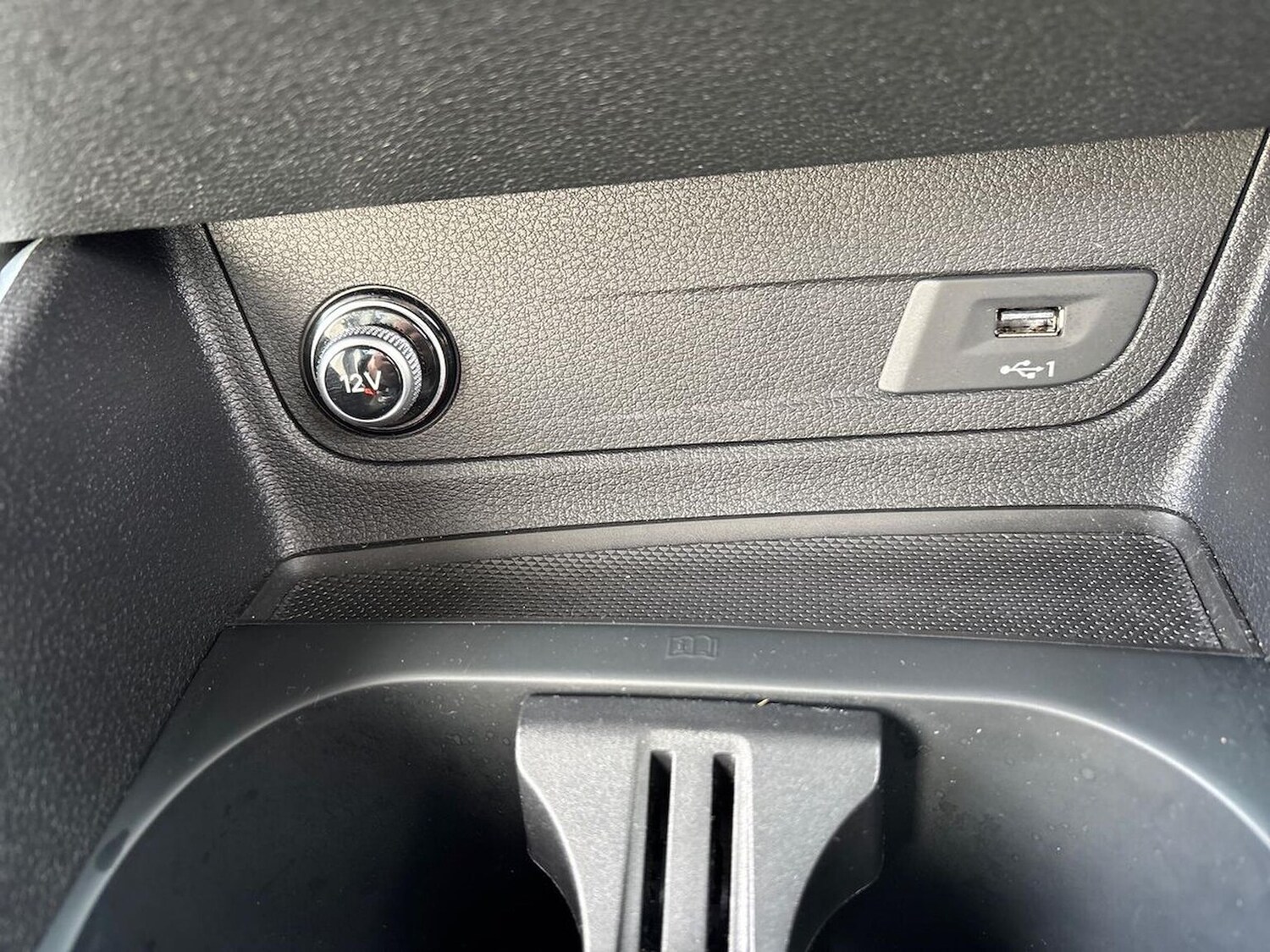 Used Audi Q2 2022 for sale - 78193590: Photo 27