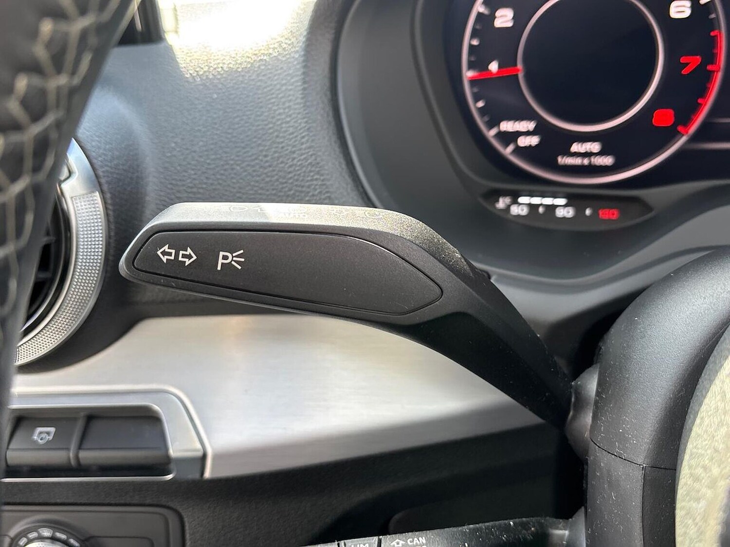 Used Audi Q2 2022 for sale - 78193590: Photo 30