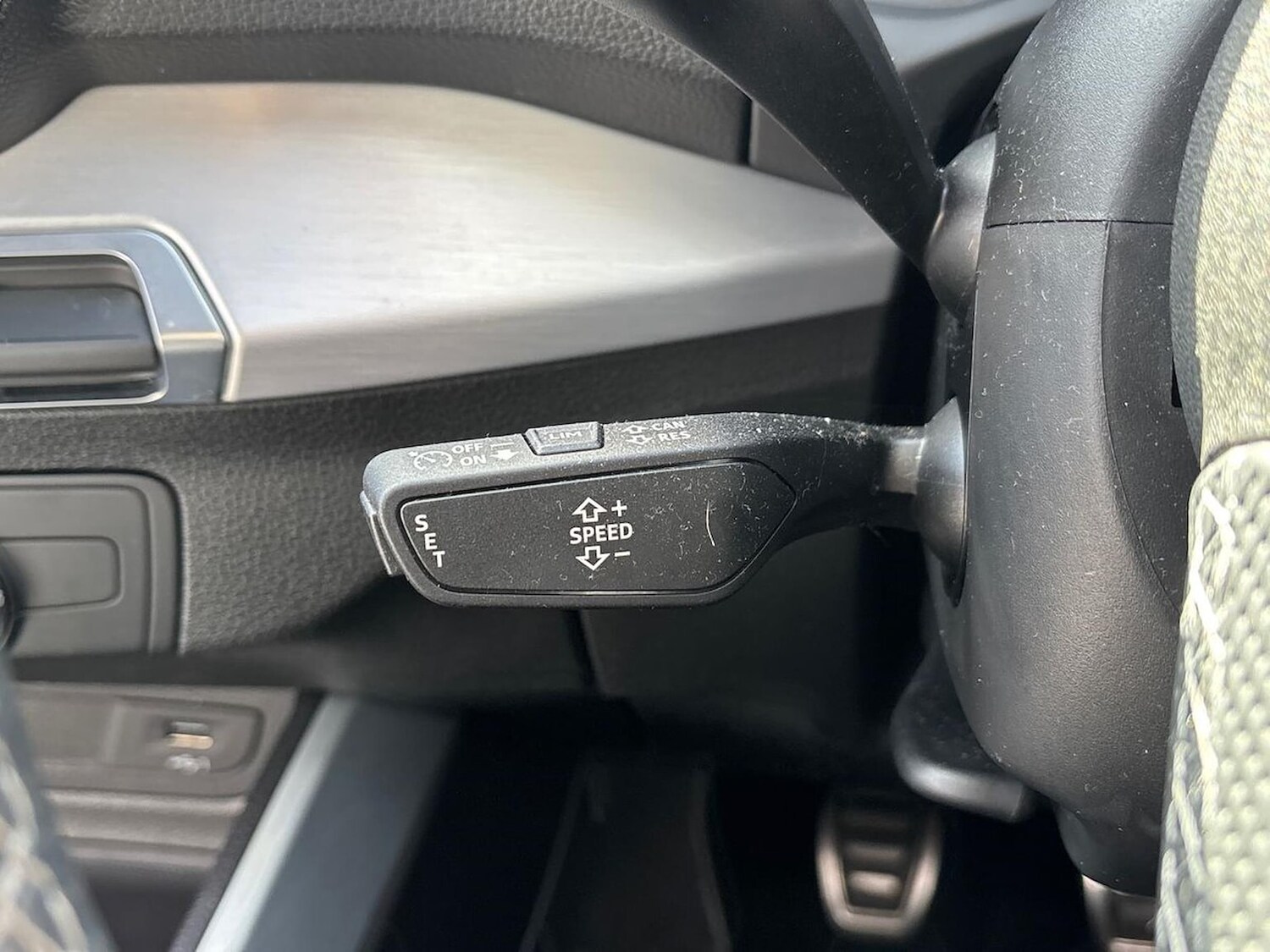 Used Audi Q2 2022 for sale - 78193590: Photo 32