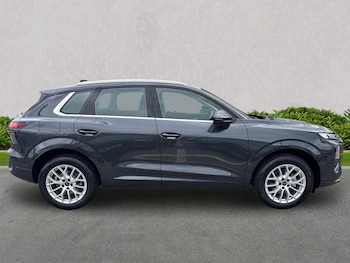 Used Audi Q3 2026 for sale - 79379840: Photo