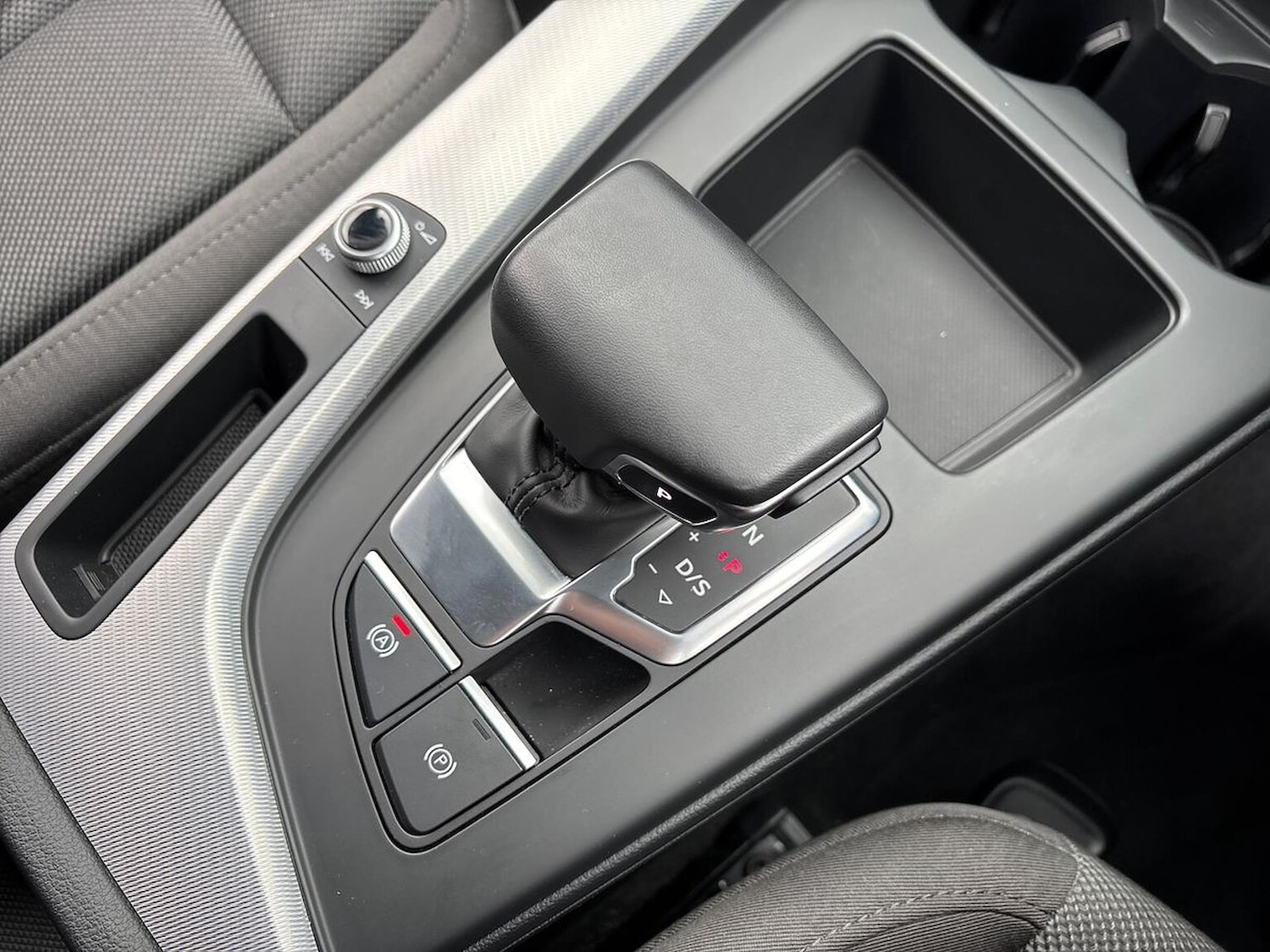 Used Audi A4 2021 for sale - 76149586: Photo 13