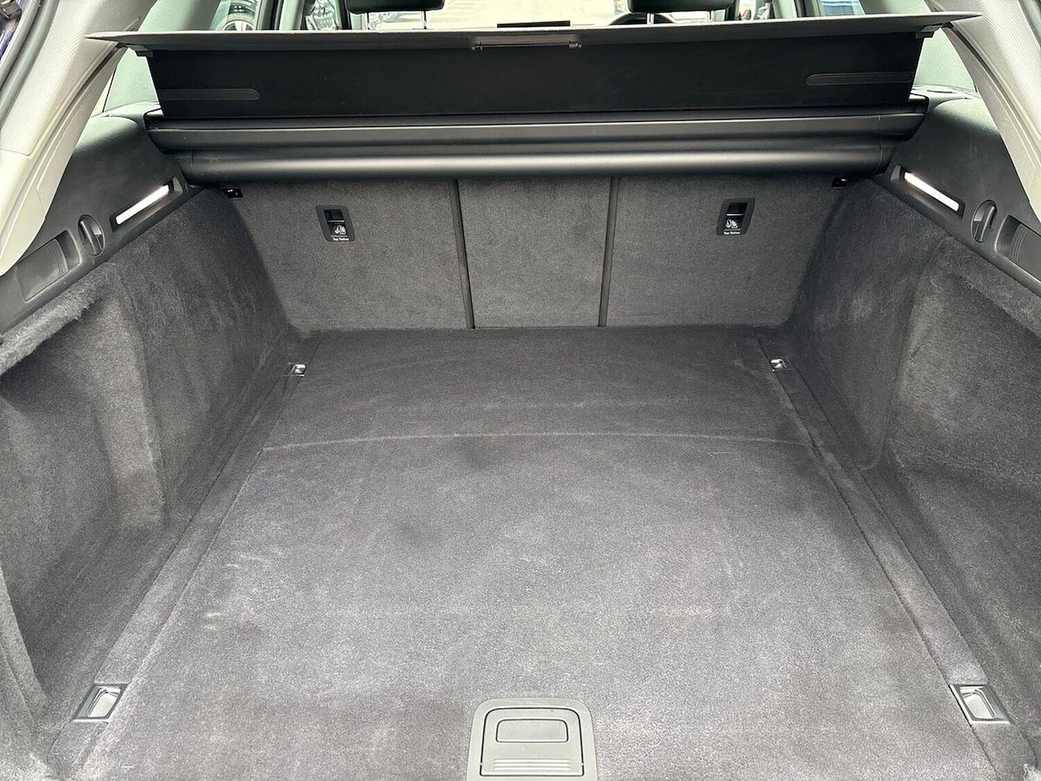 Used Audi A4 2021 for sale - 76149586: Photo 17