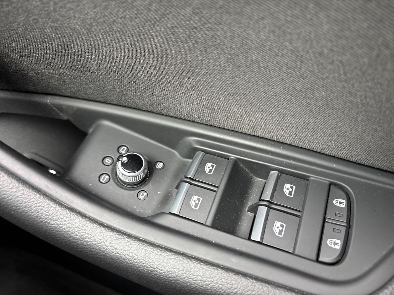 Used Audi A4 2021 for sale - 76149586: Photo 21
