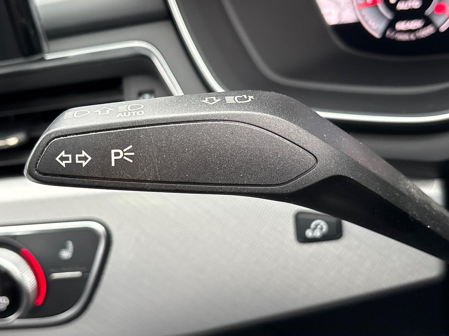 Used Audi A4 2021 for sale - 76149586: Photo 28