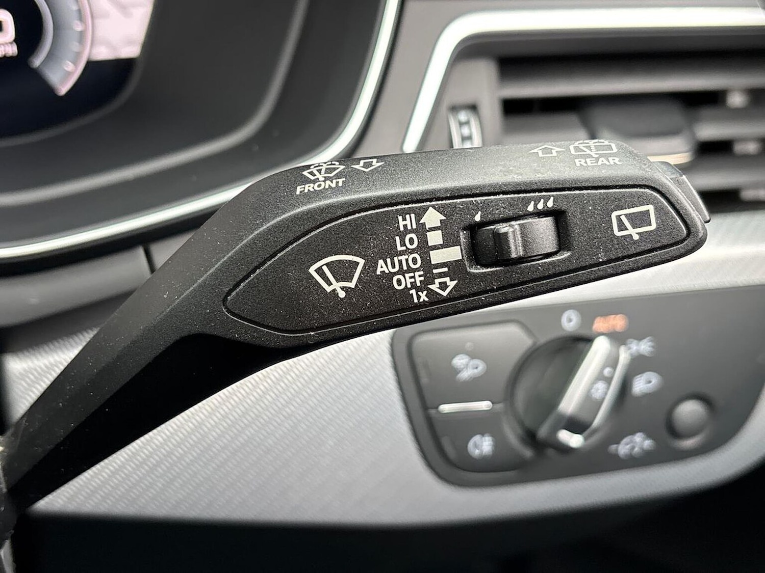 Used Audi A4 2021 for sale - 76149586: Photo 29